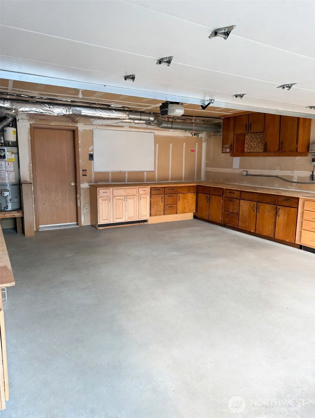9407 152nd Street Property Photo 25