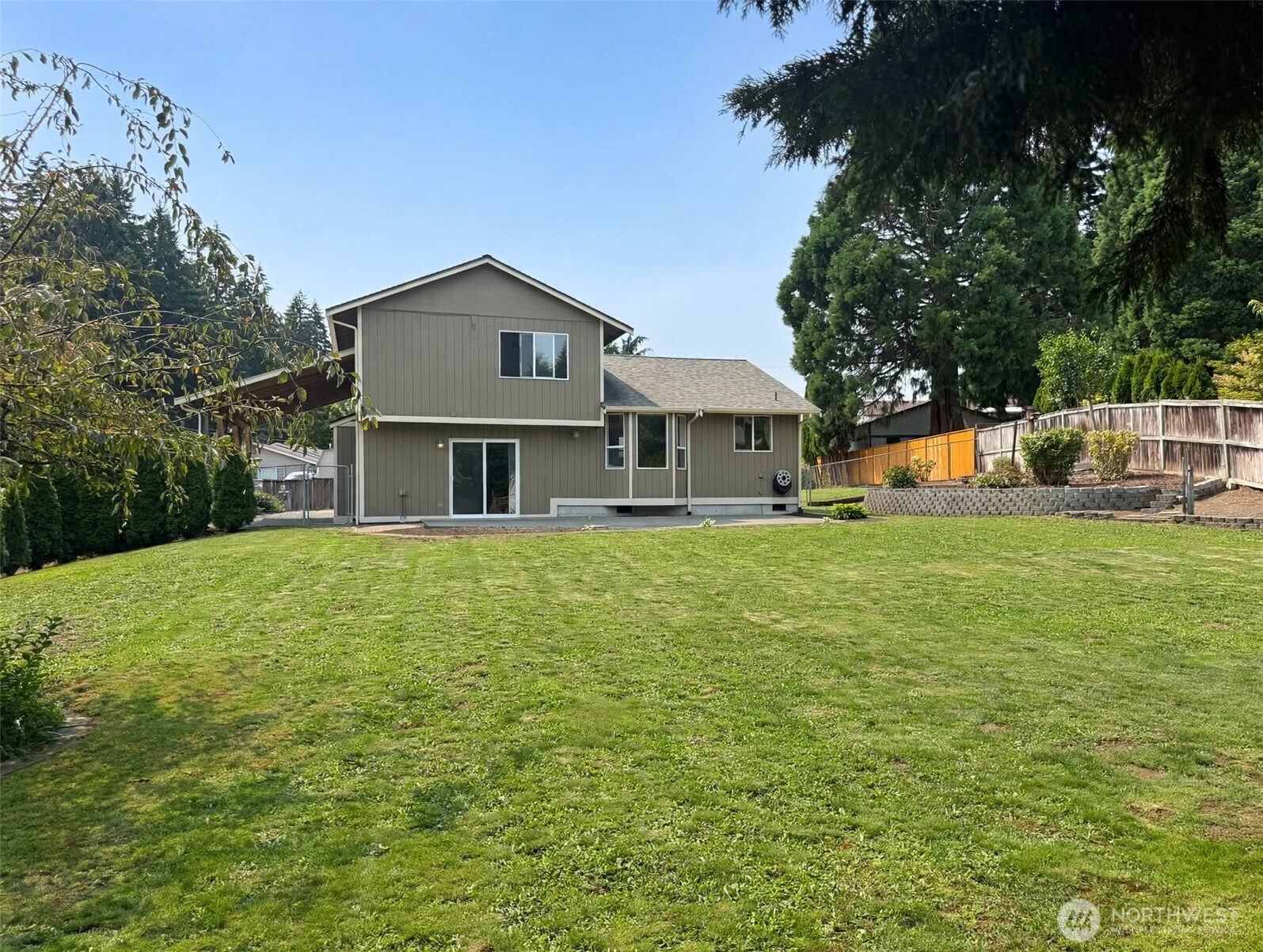 9407 152nd Street Property Photo 28
