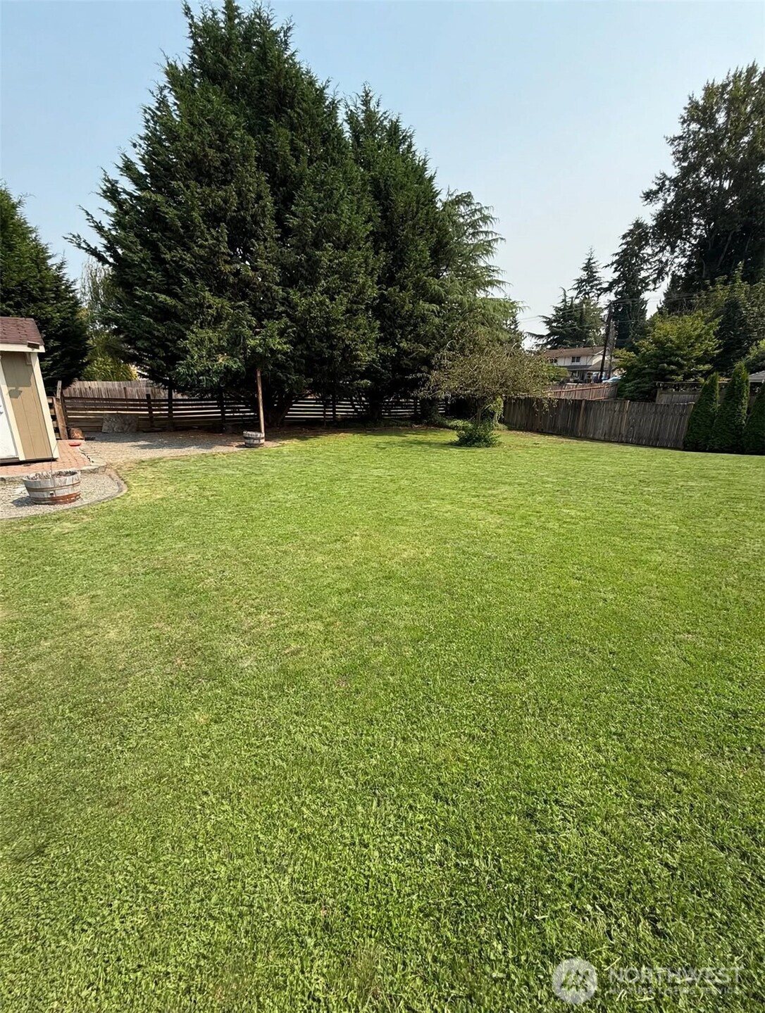 9407 152nd Street Property Photo 29