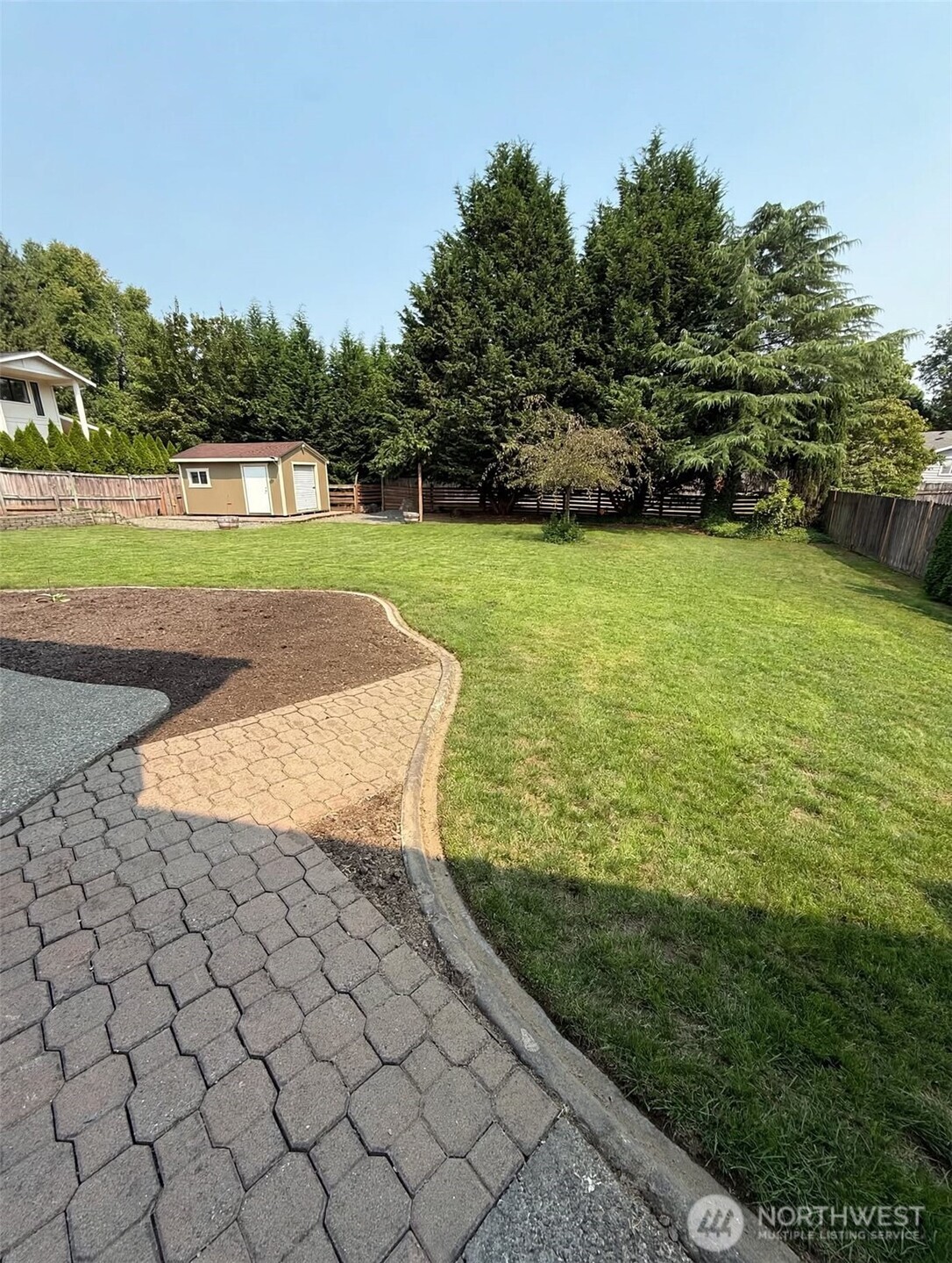 9407 152nd Street Property Photo 30