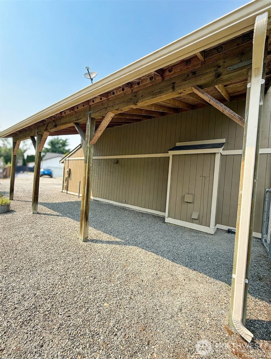 9407 152nd Street Property Photo 31