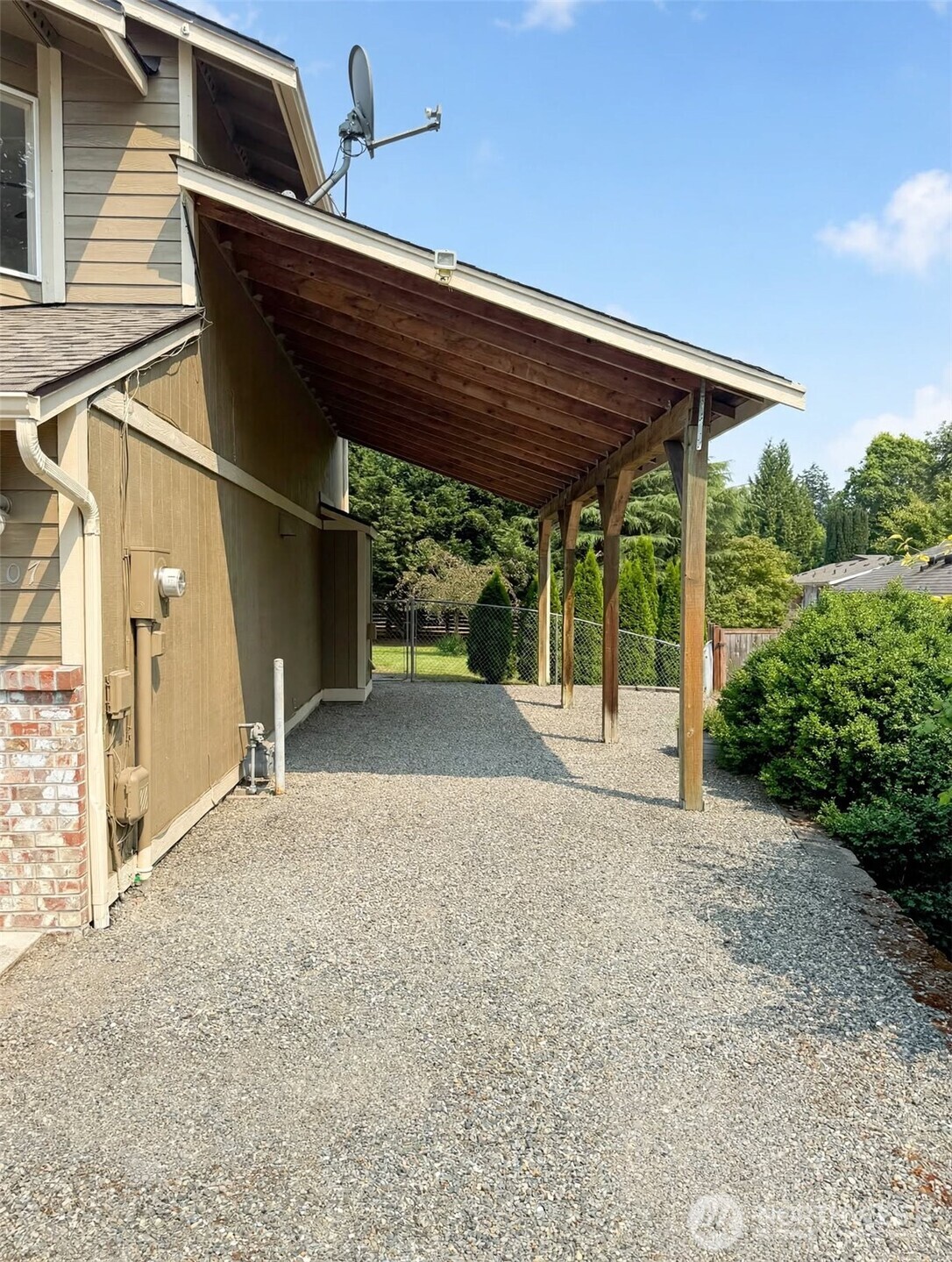 9407 152nd Street Property Photo 33