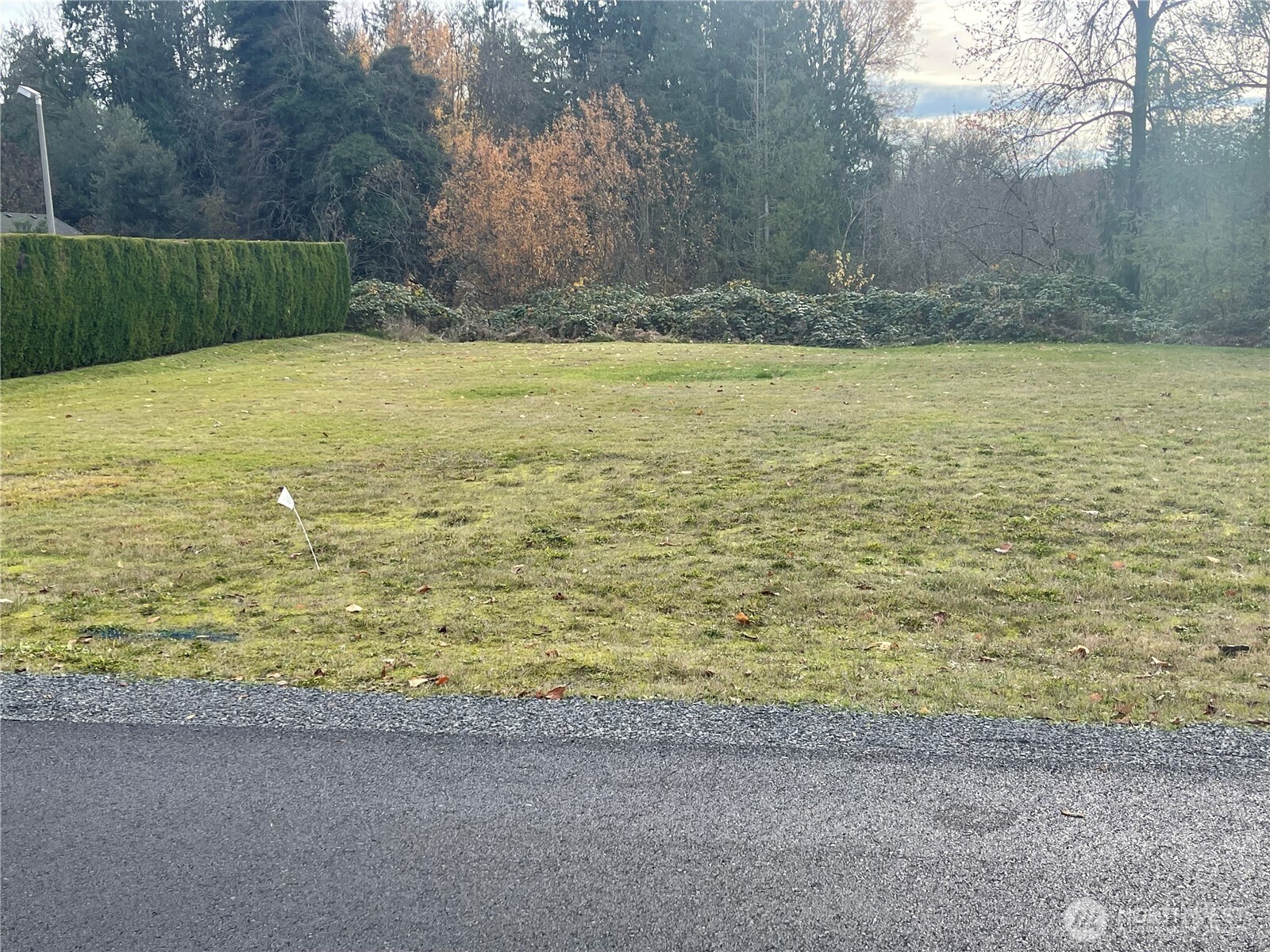 0 Grand Street Property Photo 2