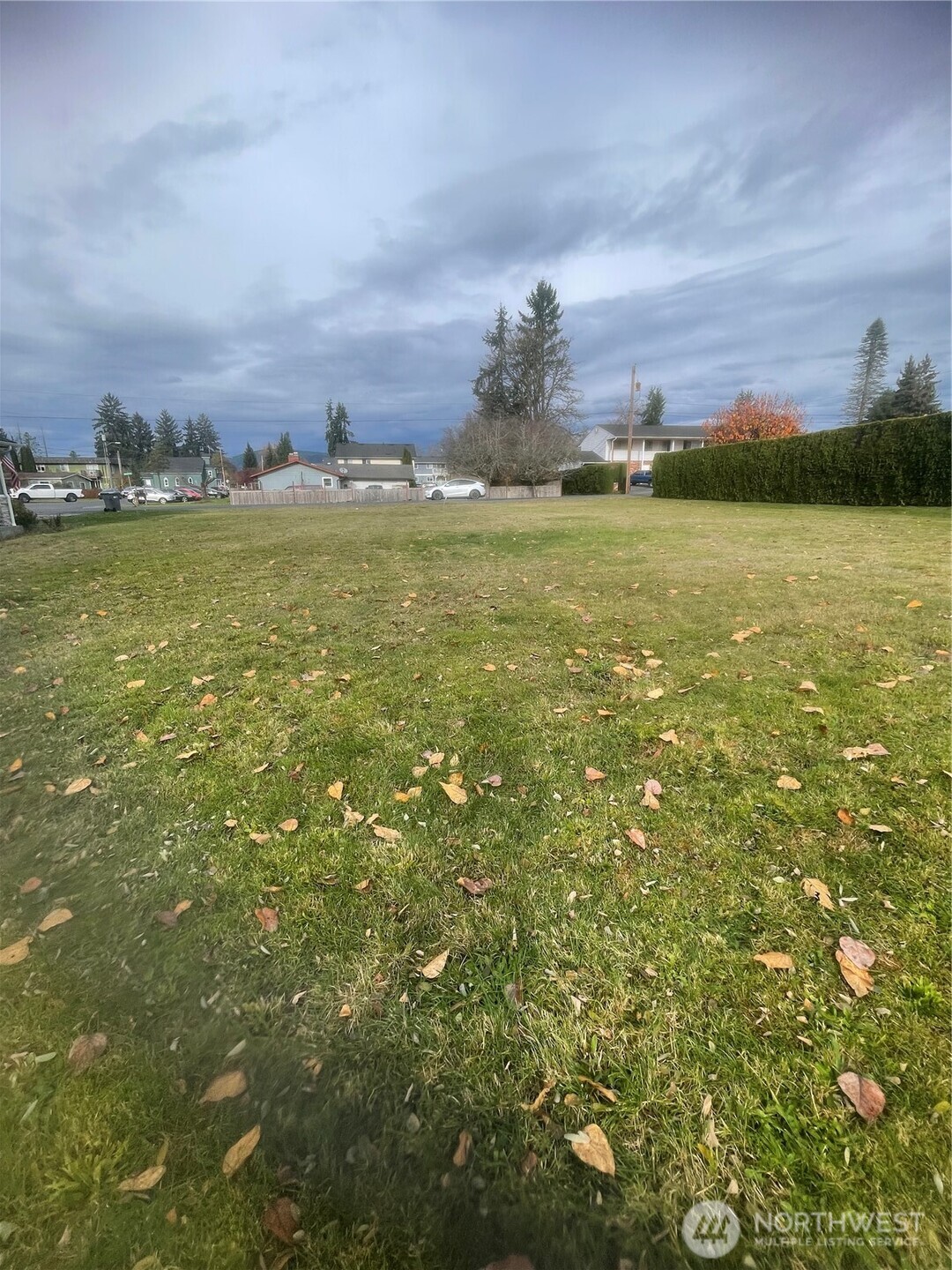 0 Grand Street Property Photo 3