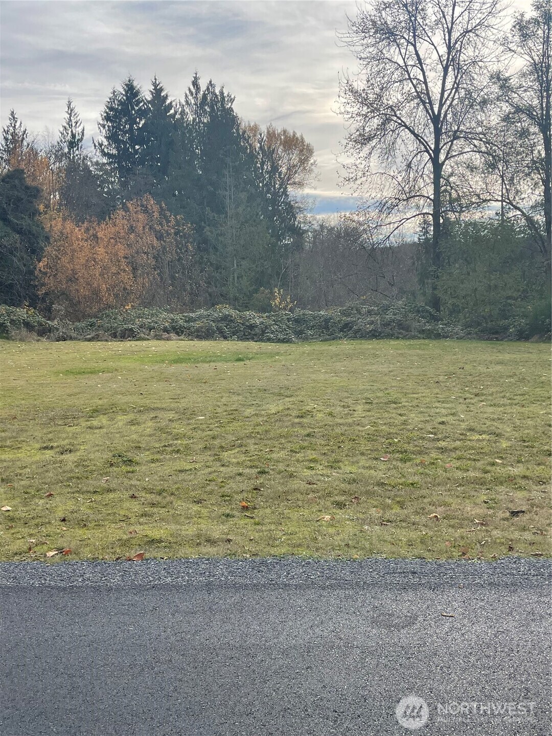 0 Grand Street Property Photo 4