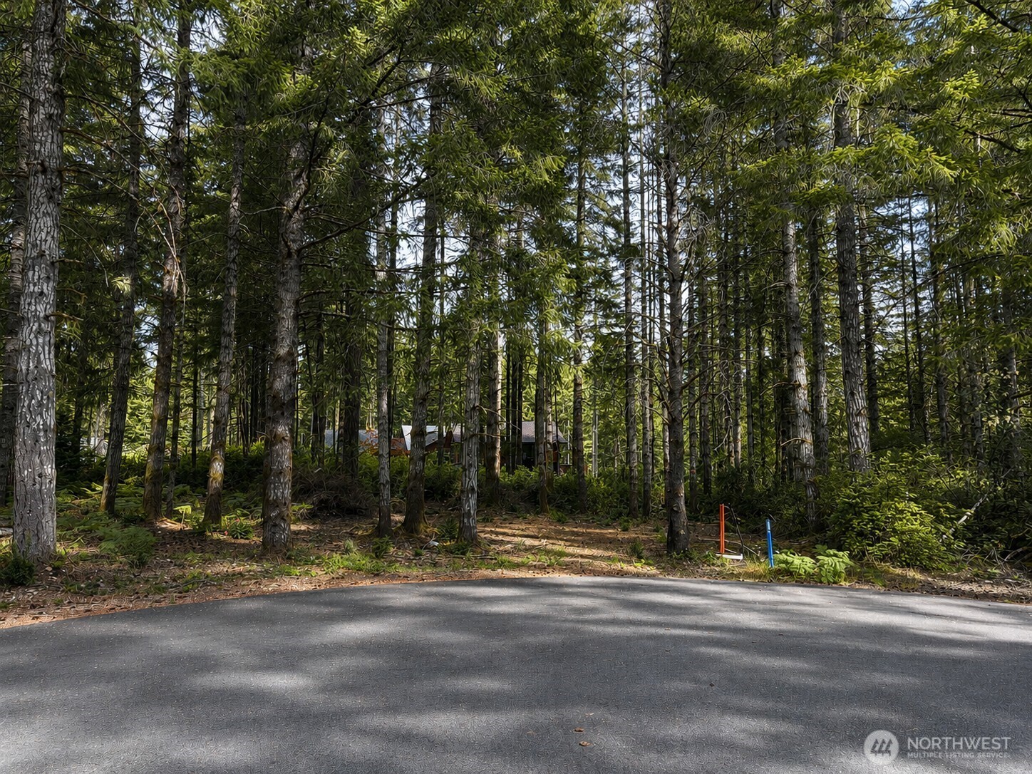 21 E Dogwood Court Property Photo 3