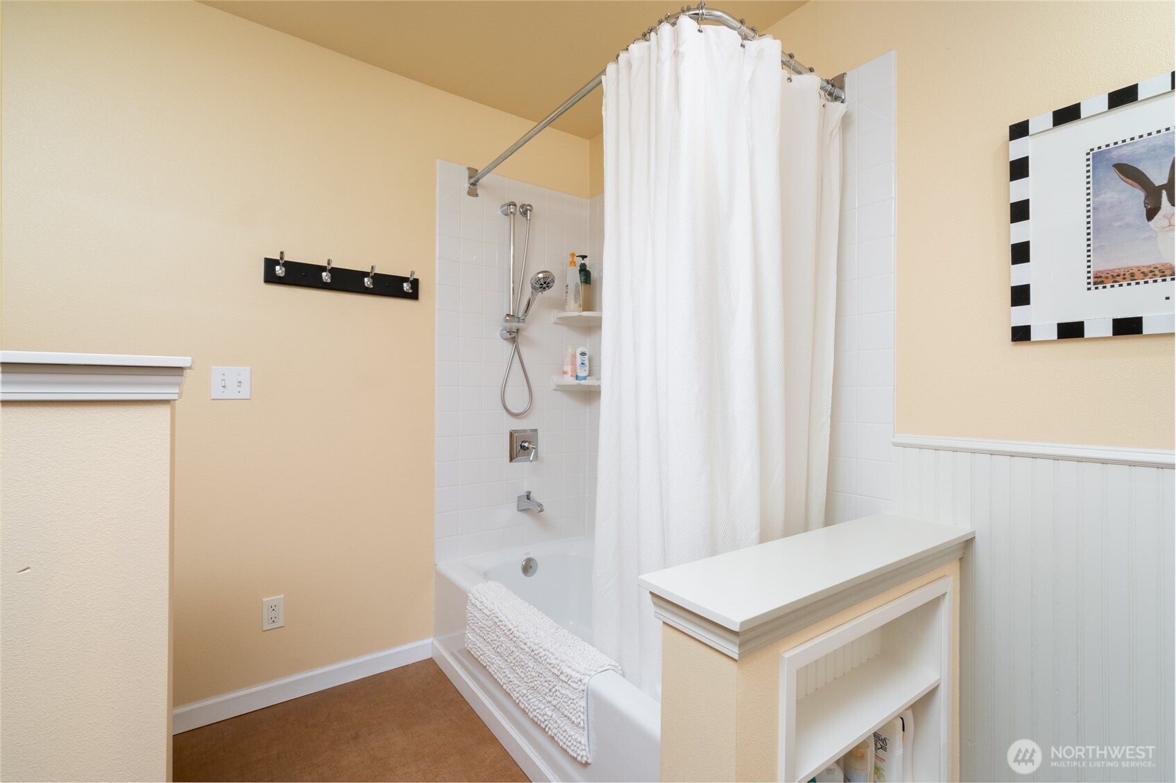 23945 Martin Road Property Photo 12