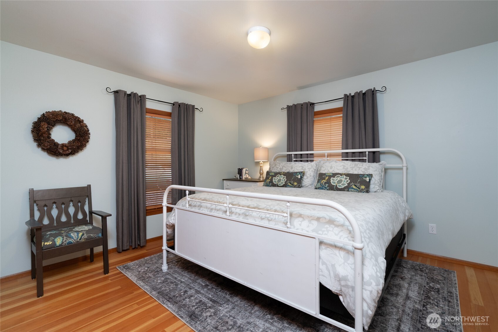 23945 Martin Road Property Photo 14