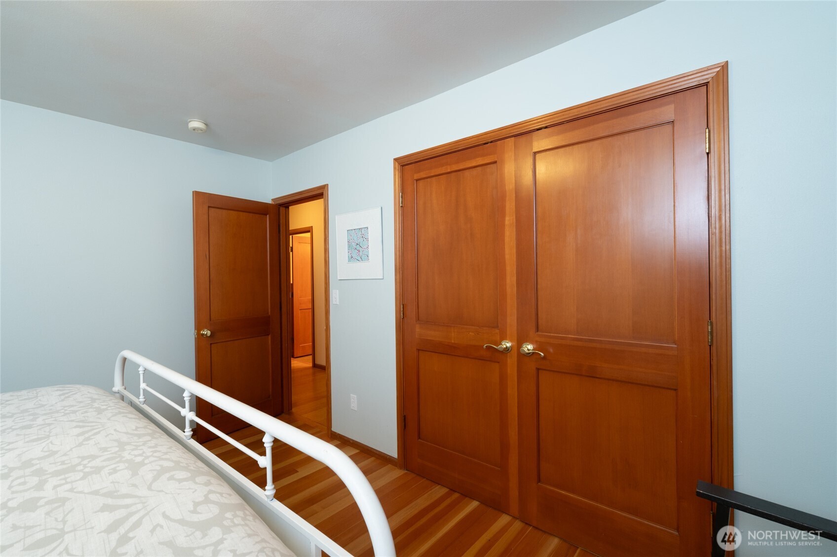 23945 Martin Road Property Photo 15