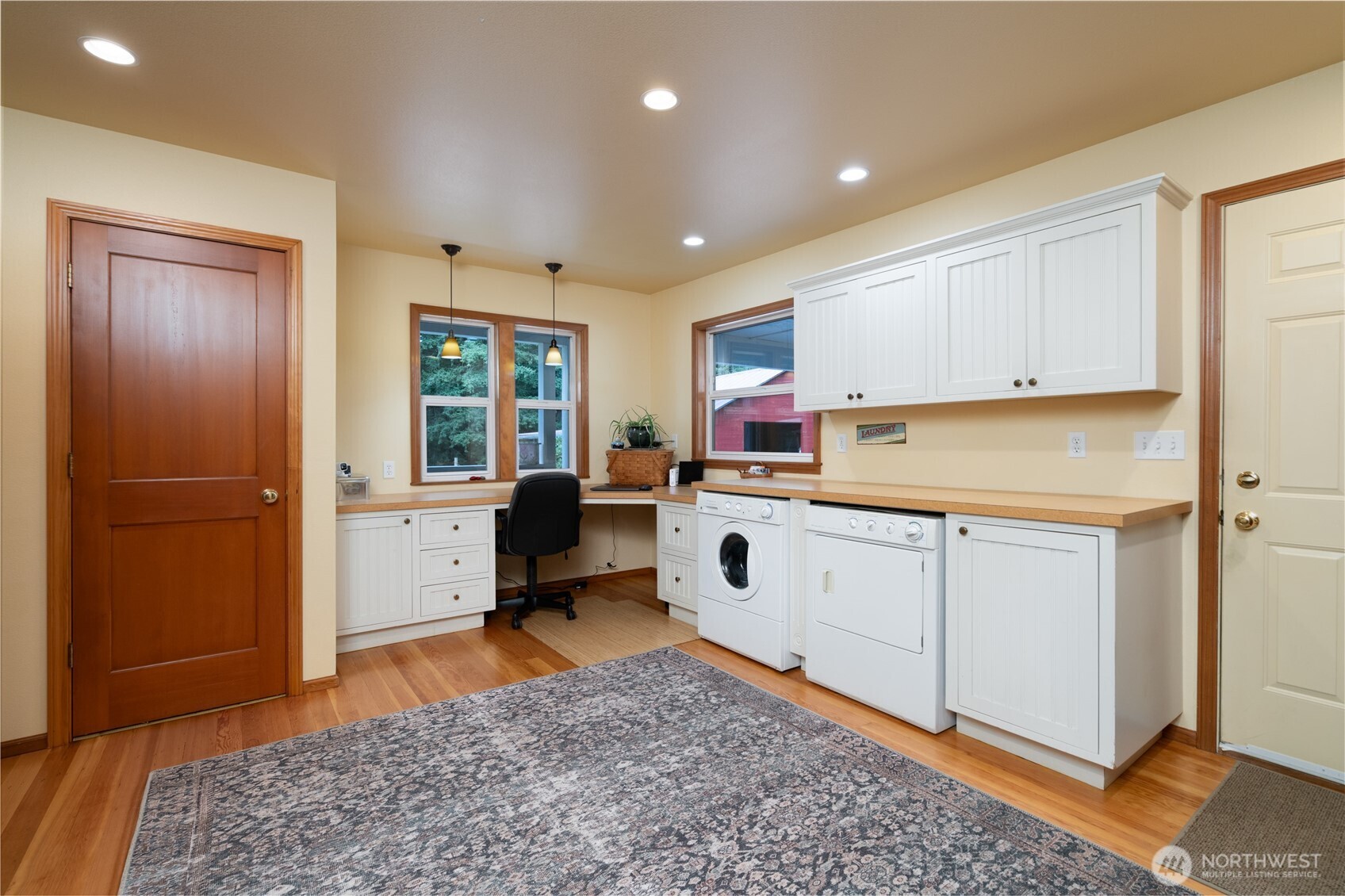23945 Martin Road Property Photo 16