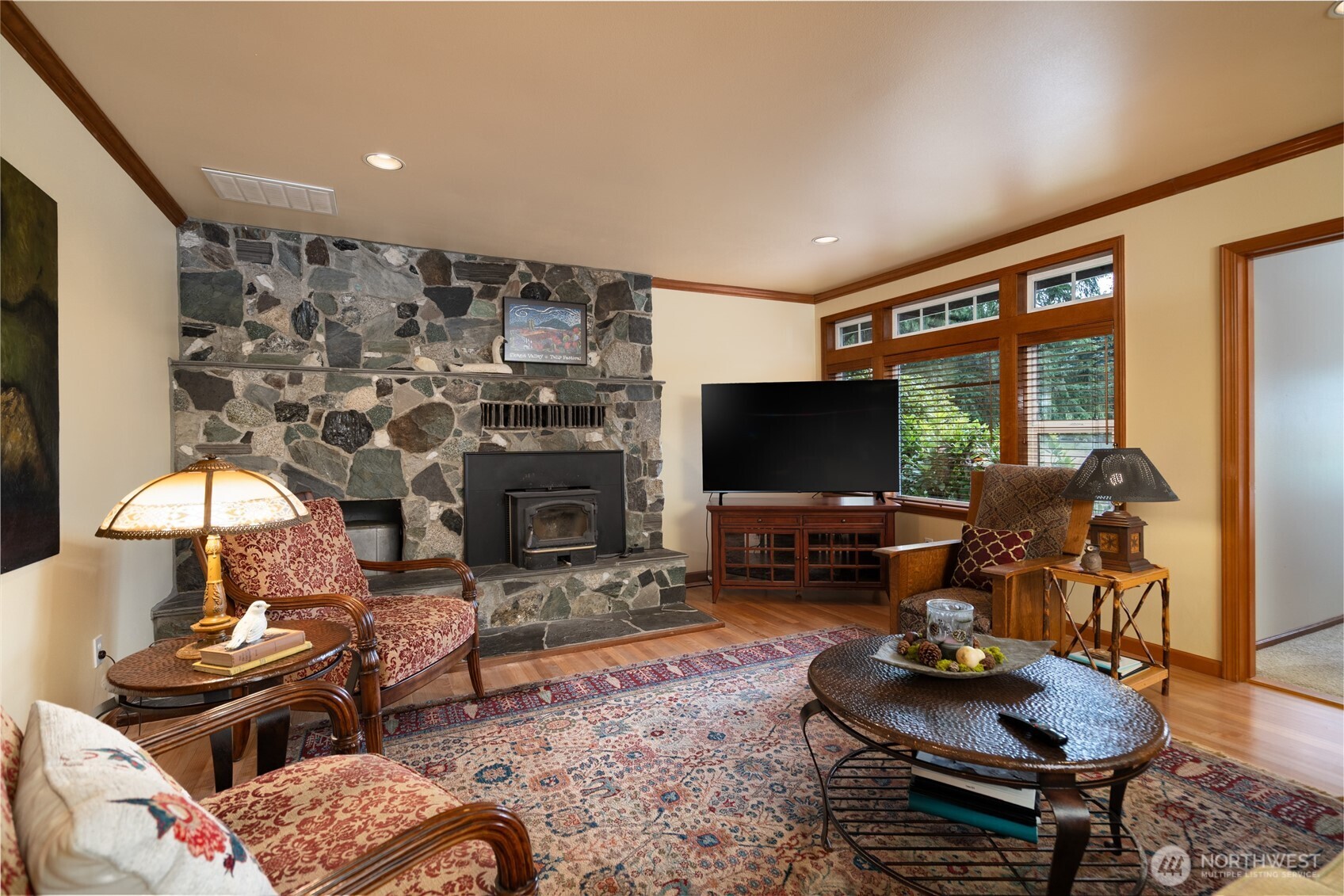 23945 Martin Road Property Photo 18