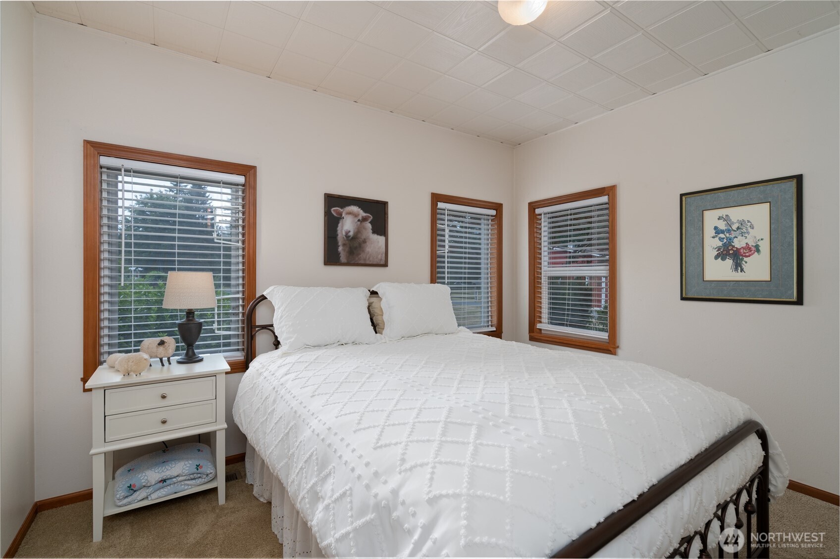 23945 Martin Road Property Photo 20