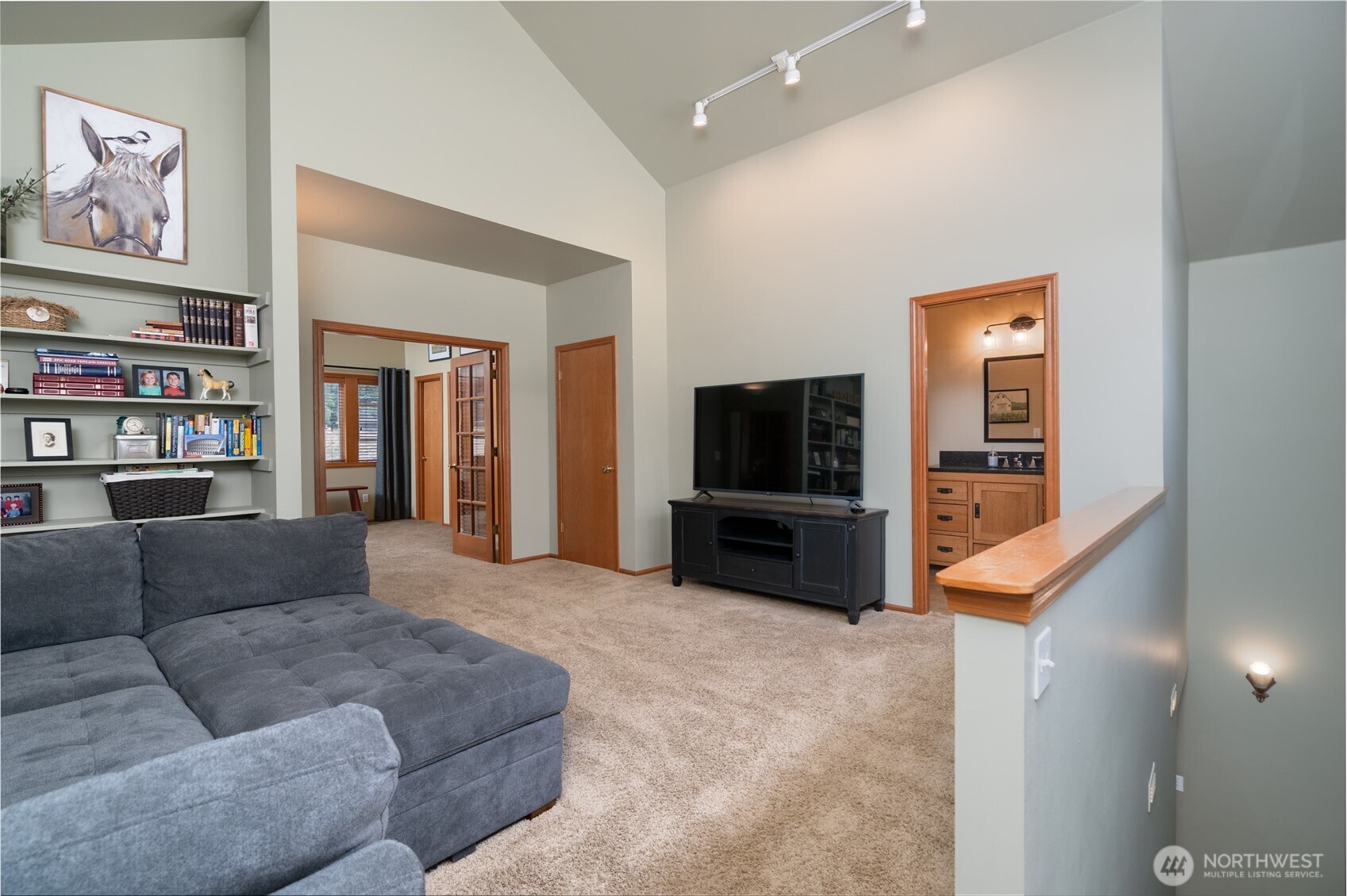 23945 Martin Road Property Photo 21