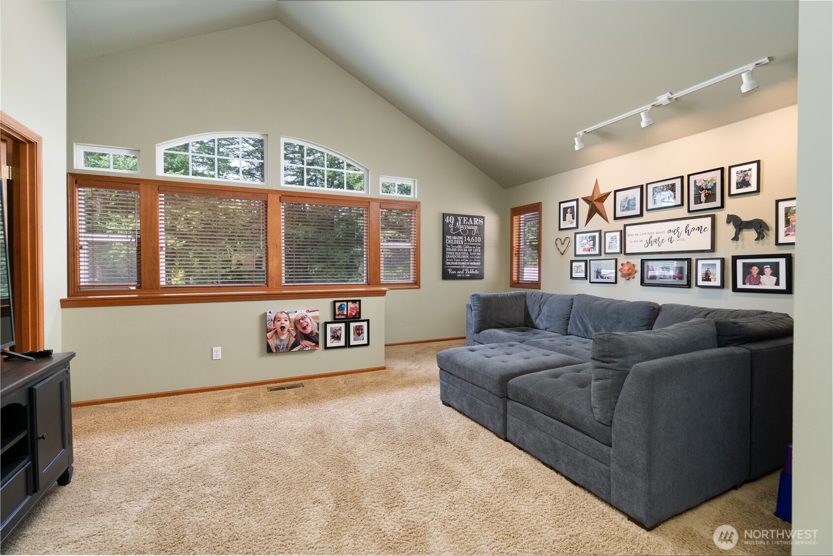 23945 Martin Road Property Photo 22