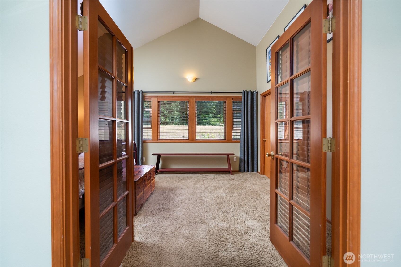 23945 Martin Road Property Photo 23