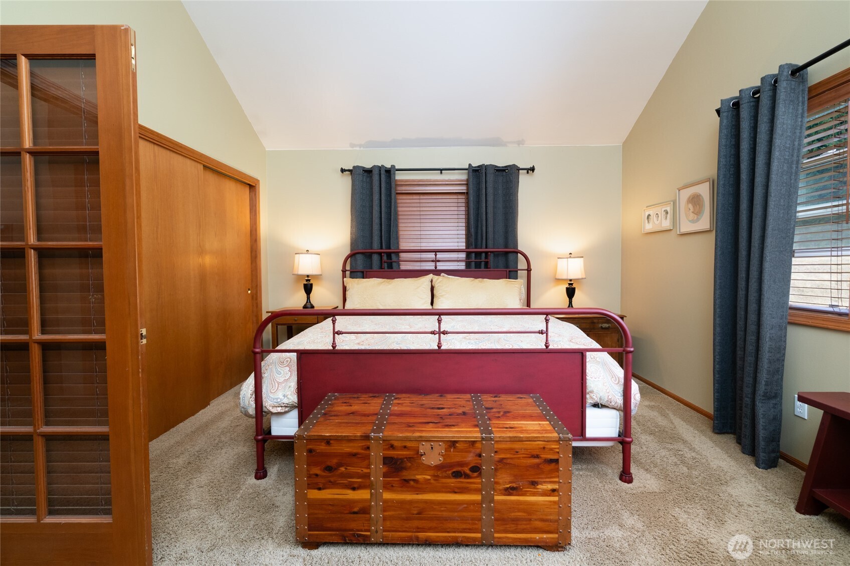 23945 Martin Road Property Photo 24