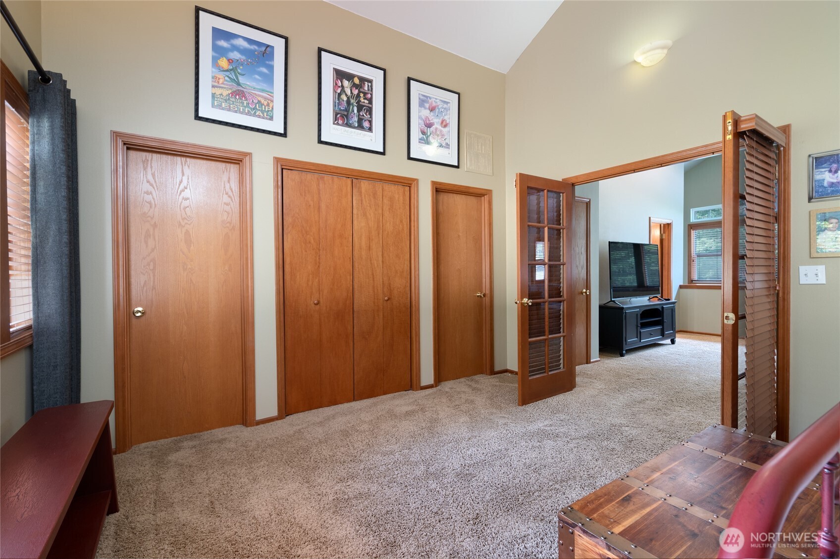 23945 Martin Road Property Photo 25