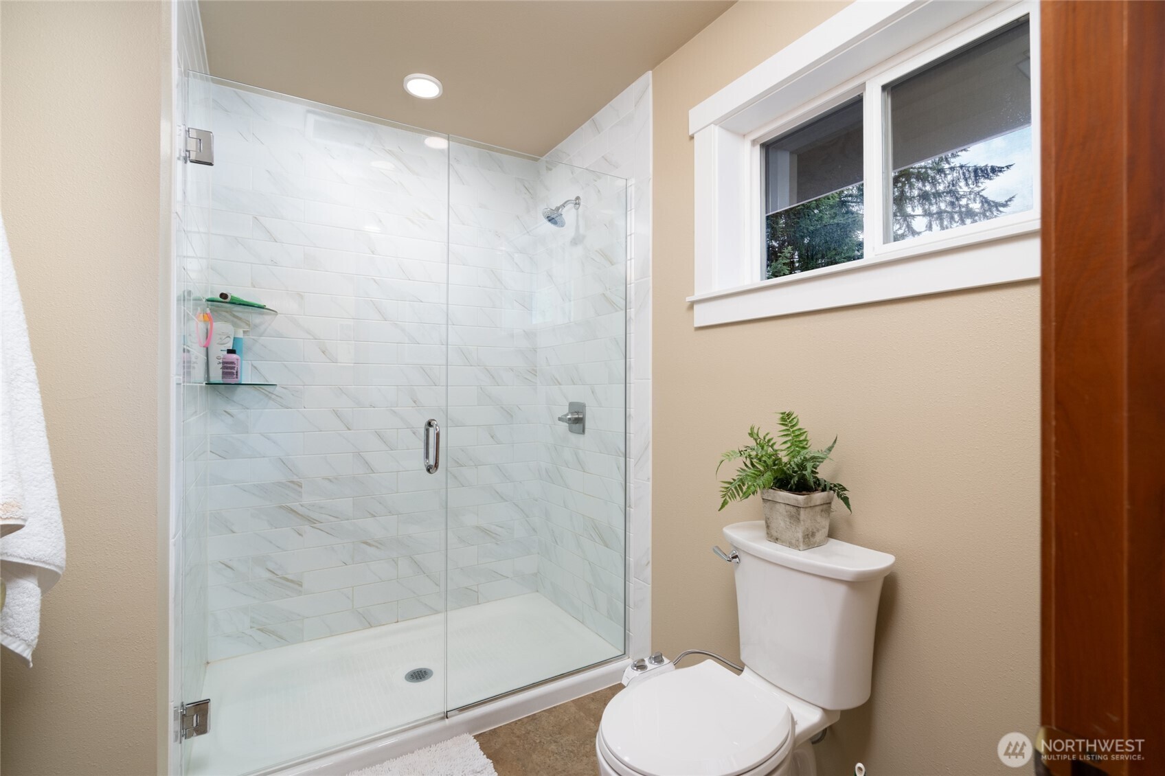 23945 Martin Road Property Photo 27