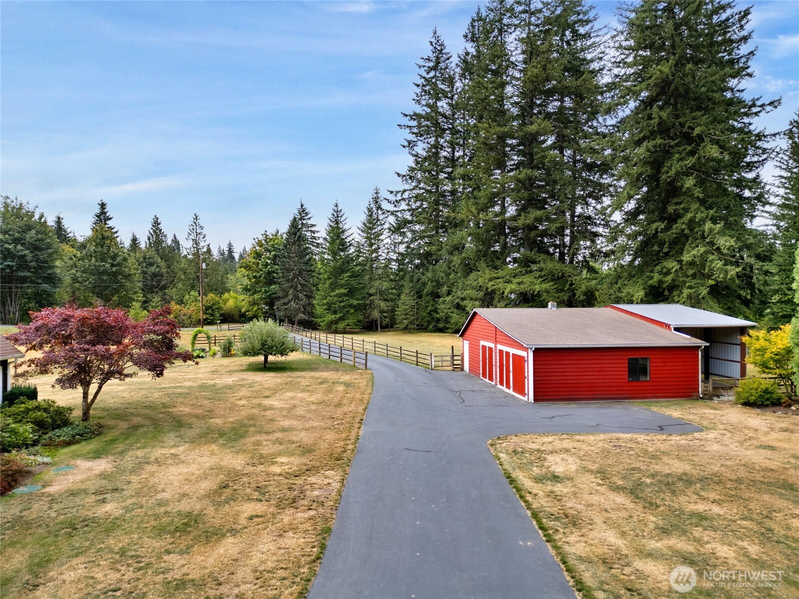 23945 Martin Road Property Photo 31
