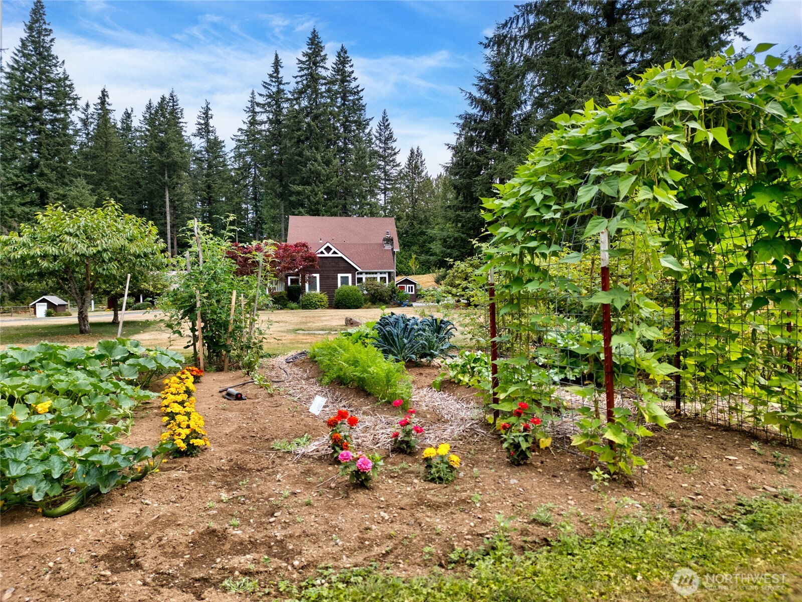 23945 Martin Road Property Photo 35