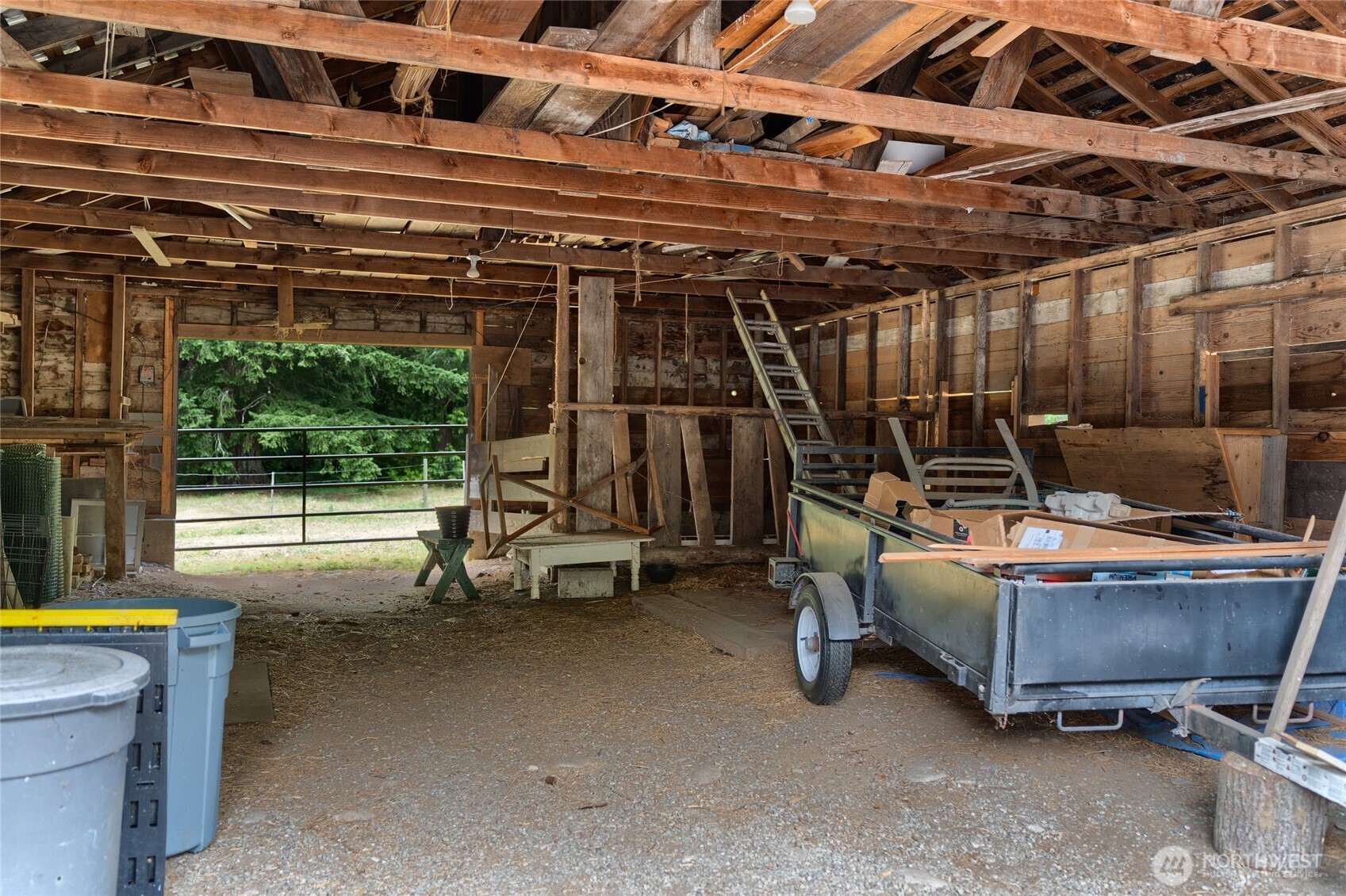 23945 Martin Road Property Photo 37
