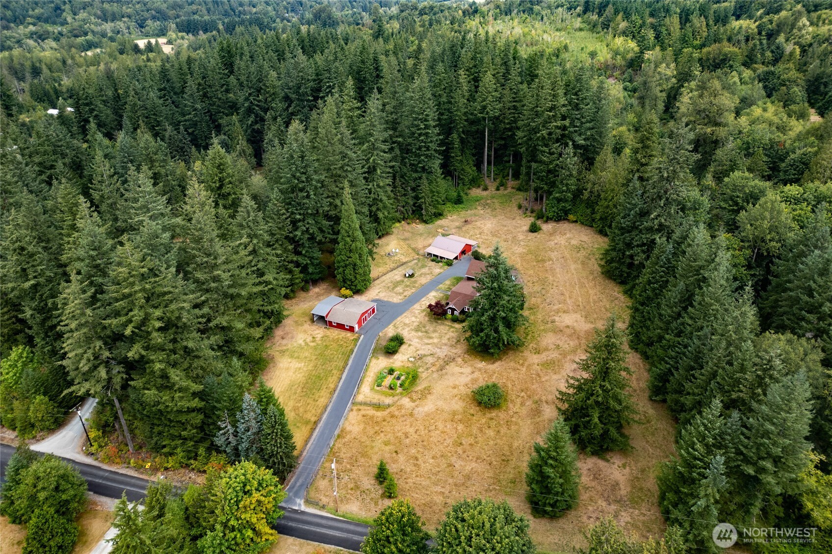 23945 Martin Road Property Photo 39