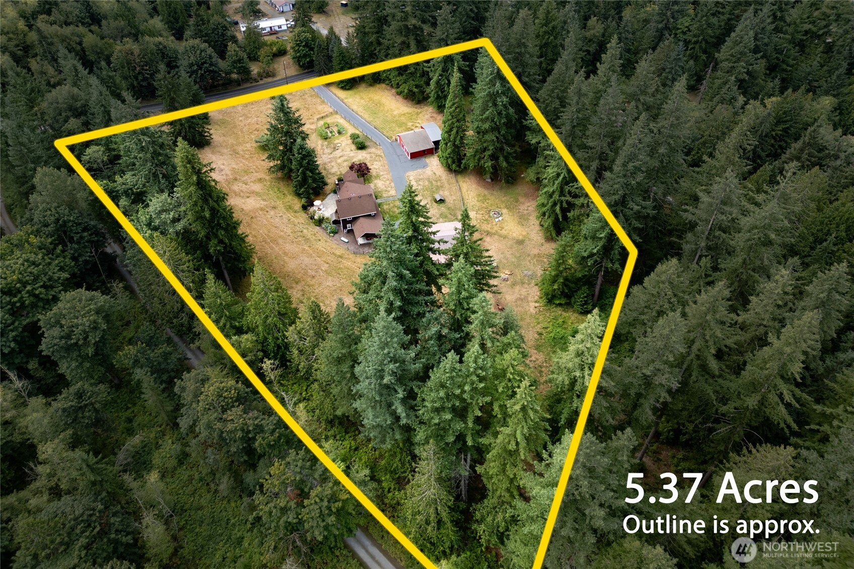 23945 Martin Road Property Photo 40