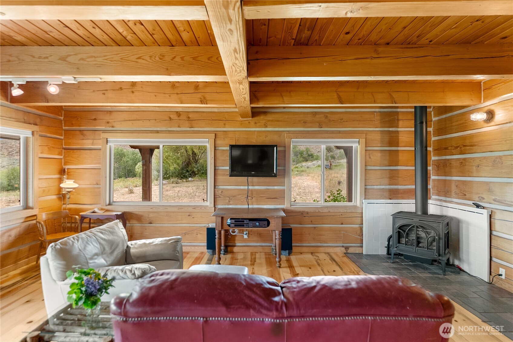 135 Hamilton Ranch Loop Property Photo 10