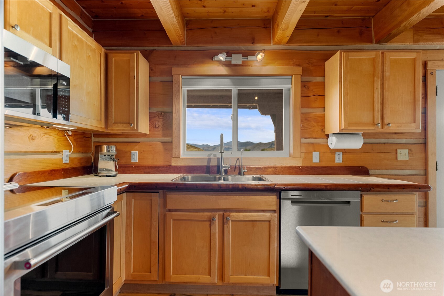 135 Hamilton Ranch Loop Property Photo 13