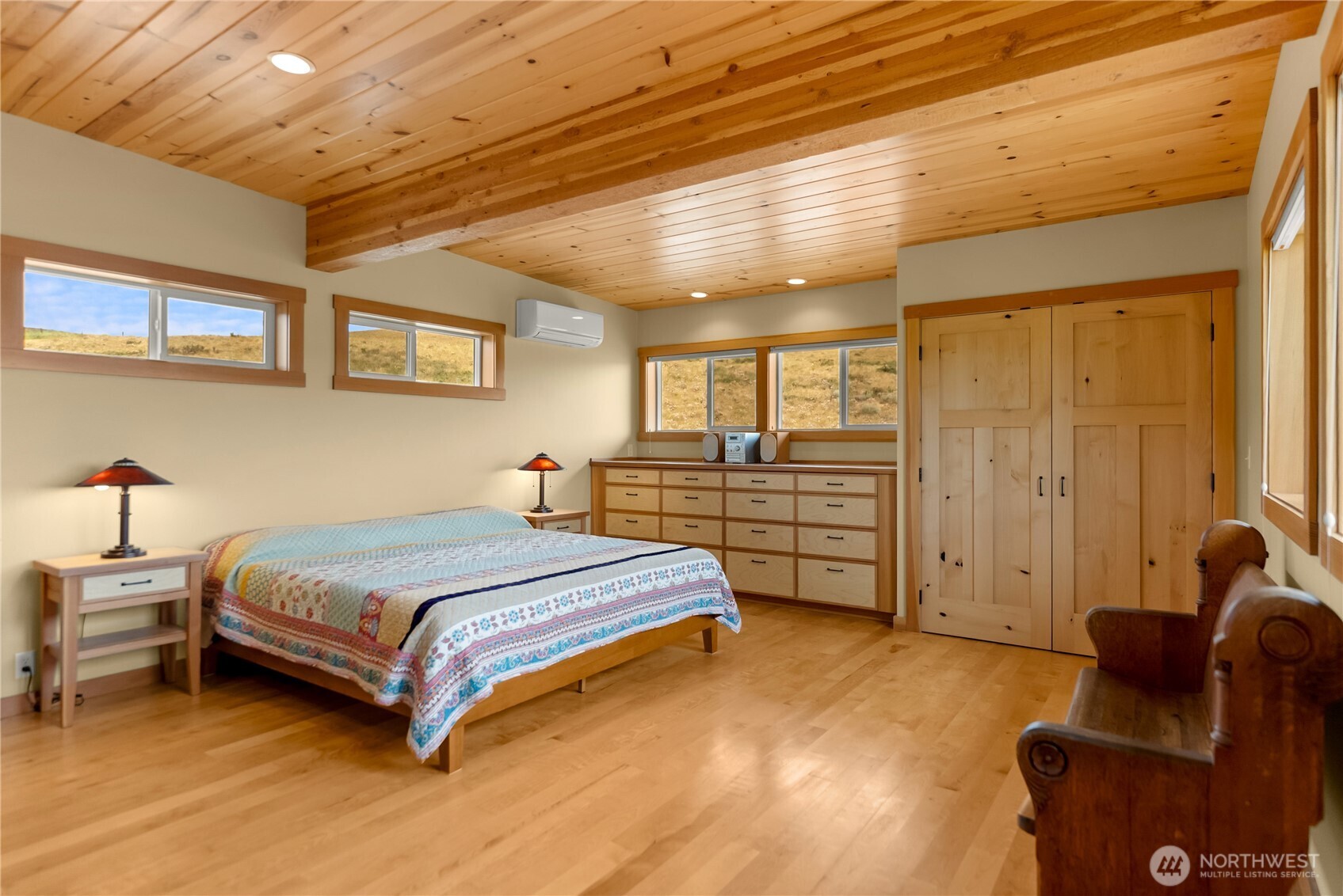 135 Hamilton Ranch Loop Property Photo 23