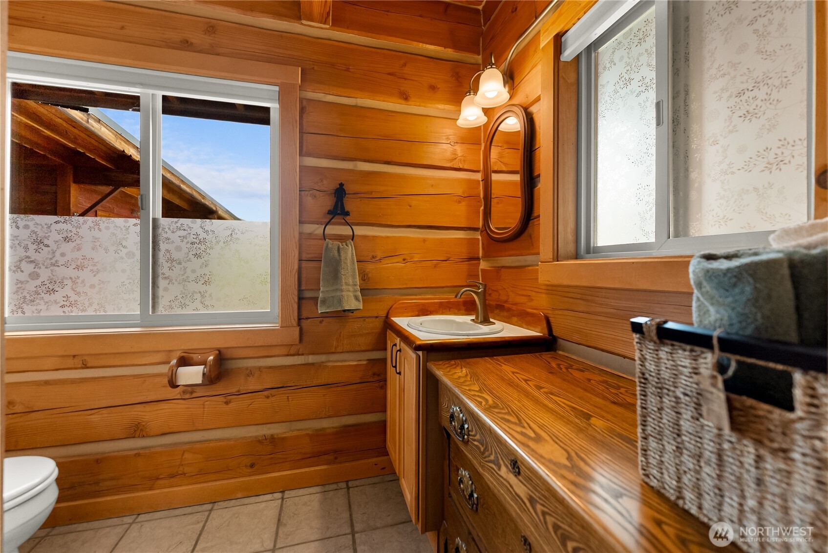 135 Hamilton Ranch Loop Property Photo 25