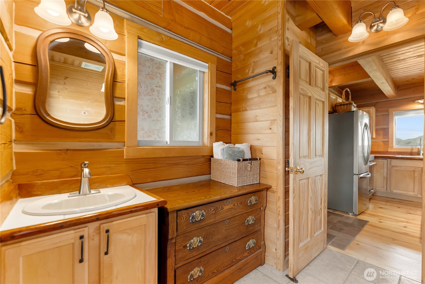 135 Hamilton Ranch Loop Property Photo 28