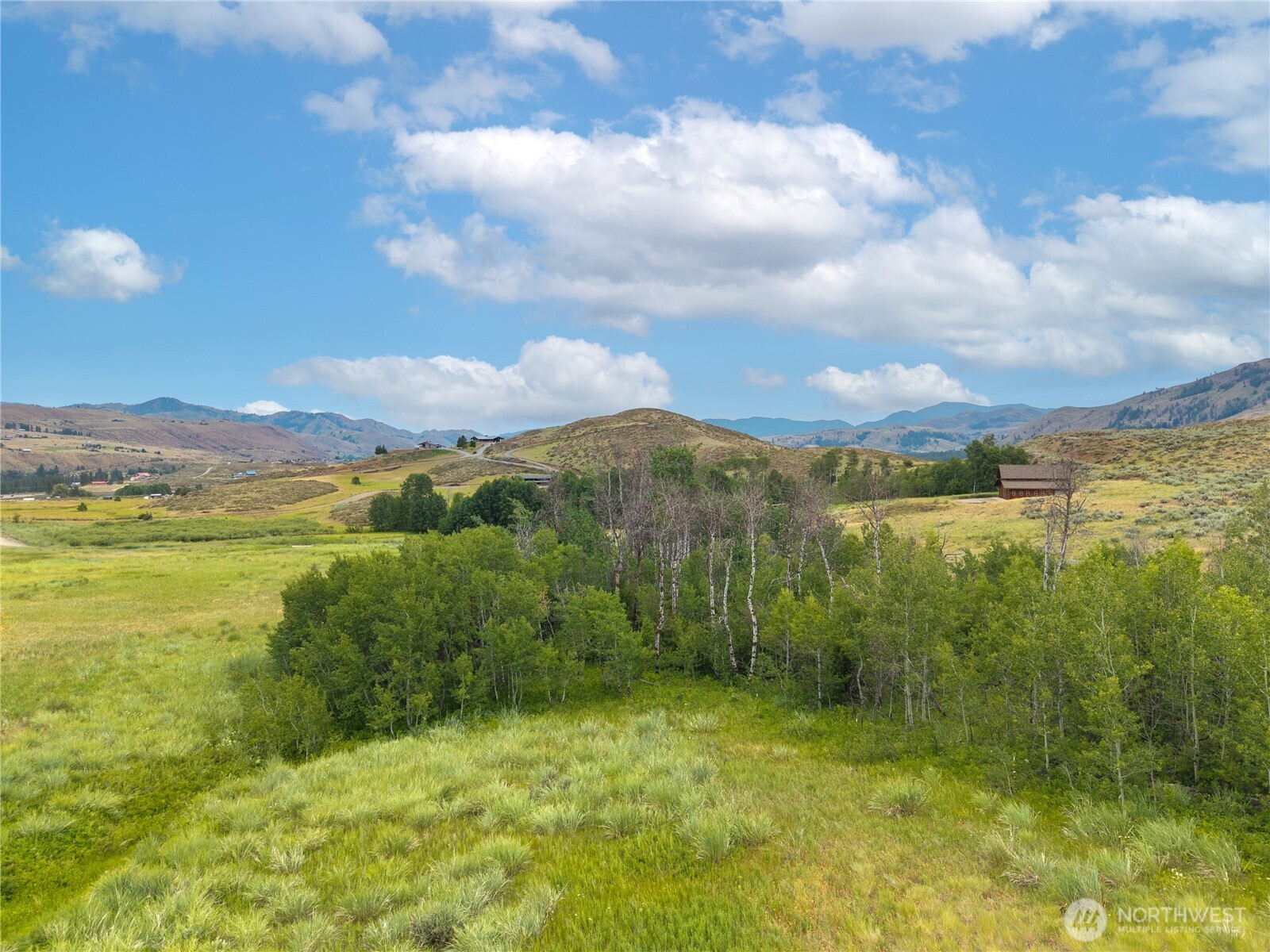 135 Hamilton Ranch Loop Property Photo 33