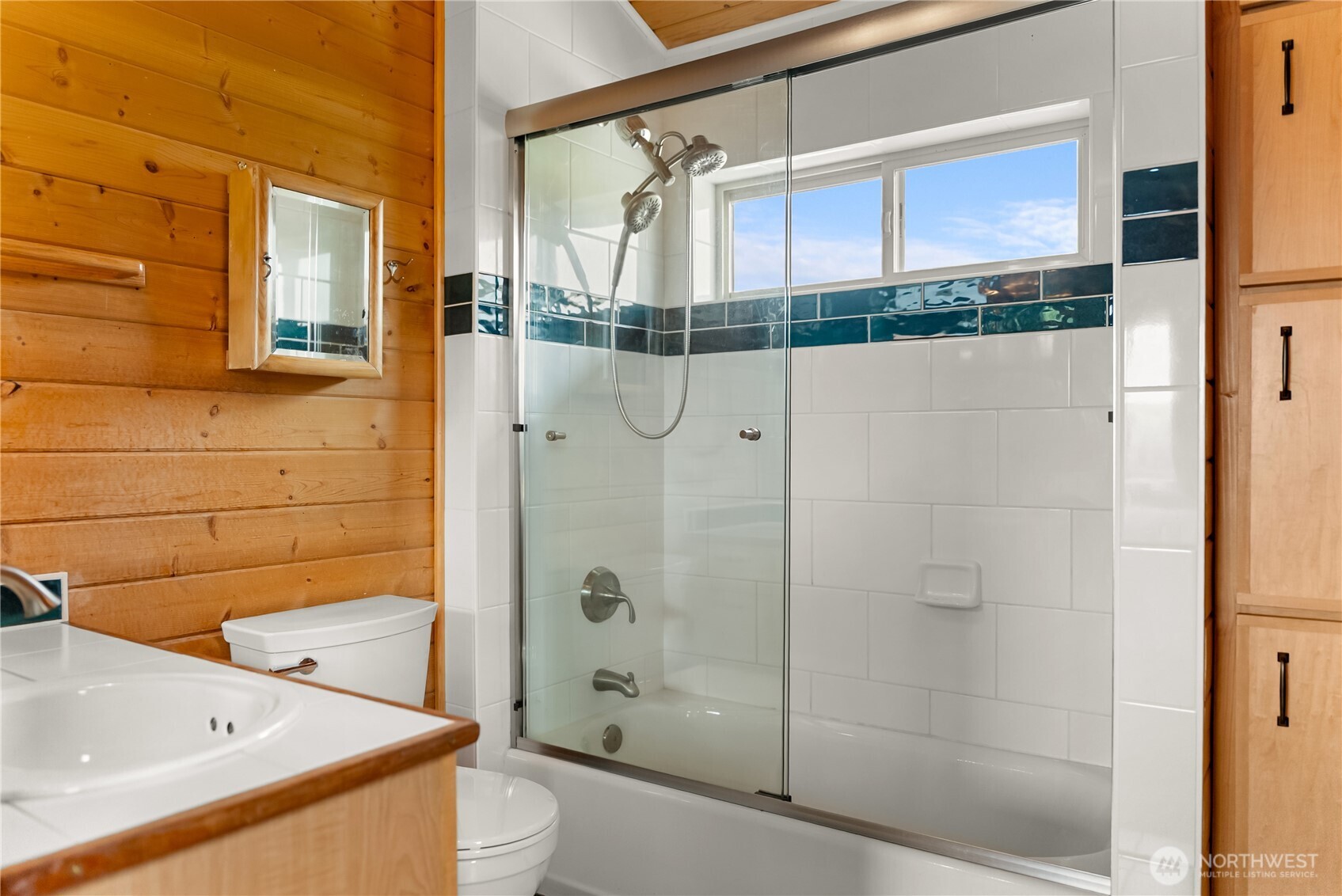 135 Hamilton Ranch Loop Property Photo 39