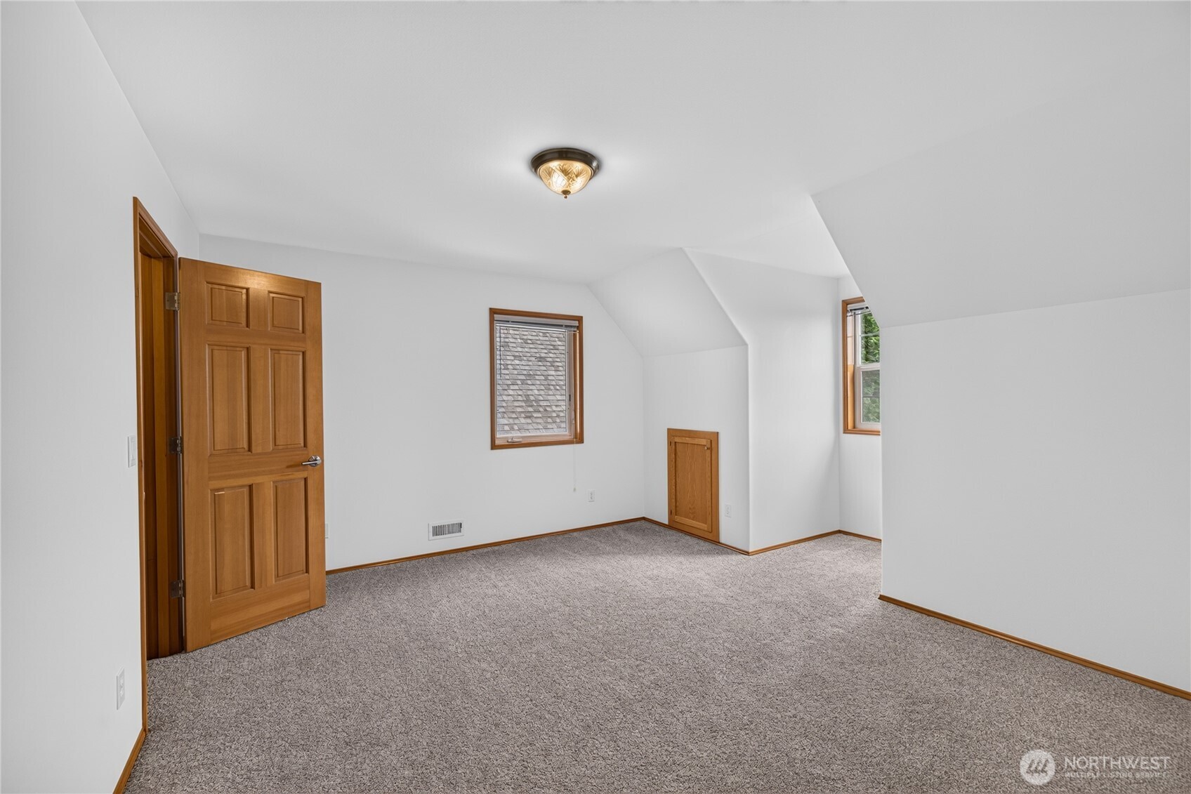 955 Doyle Lane Property Photo 24