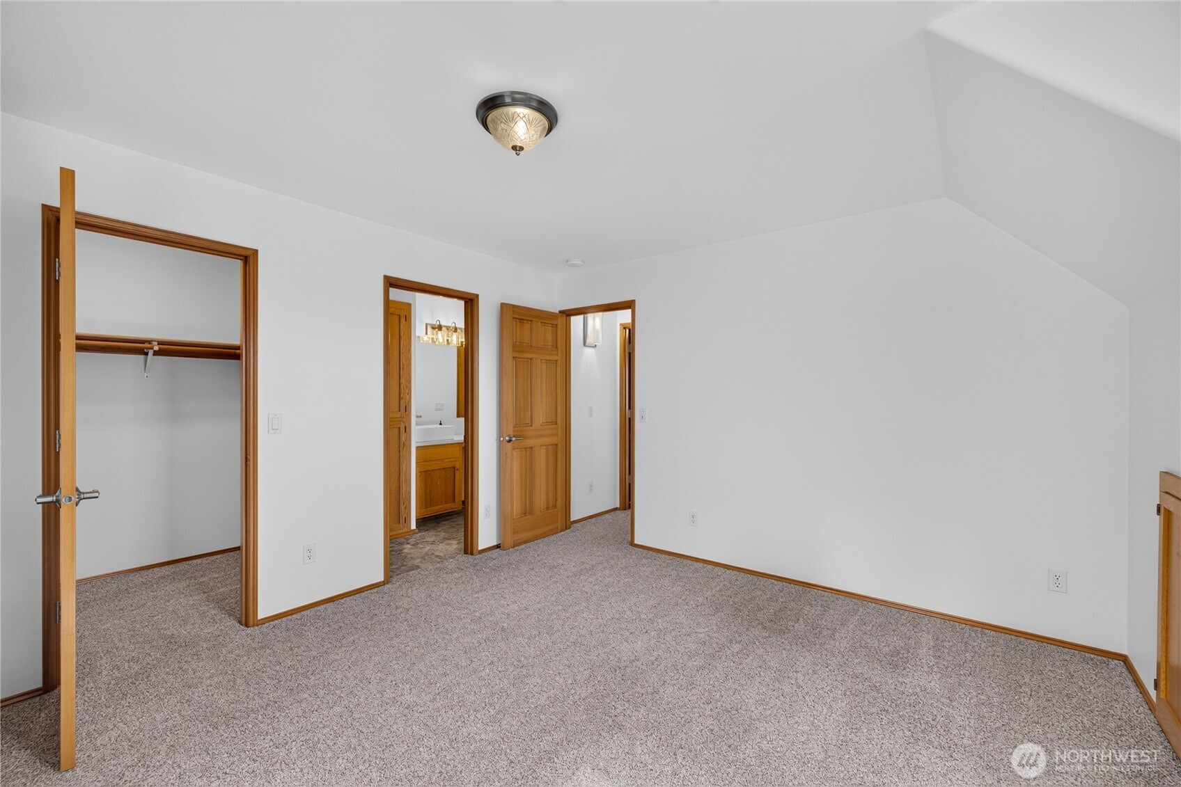955 Doyle Lane Property Photo 27