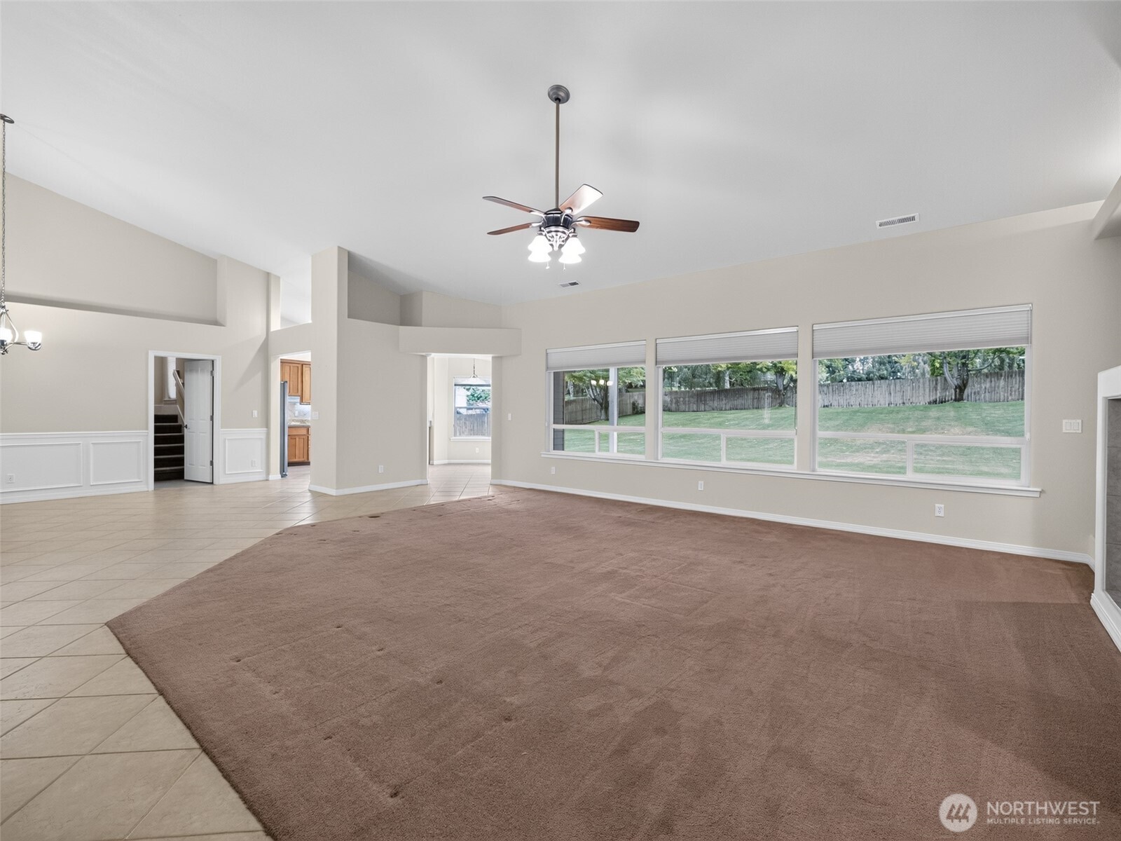 361 Rachel Road Property Photo 4
