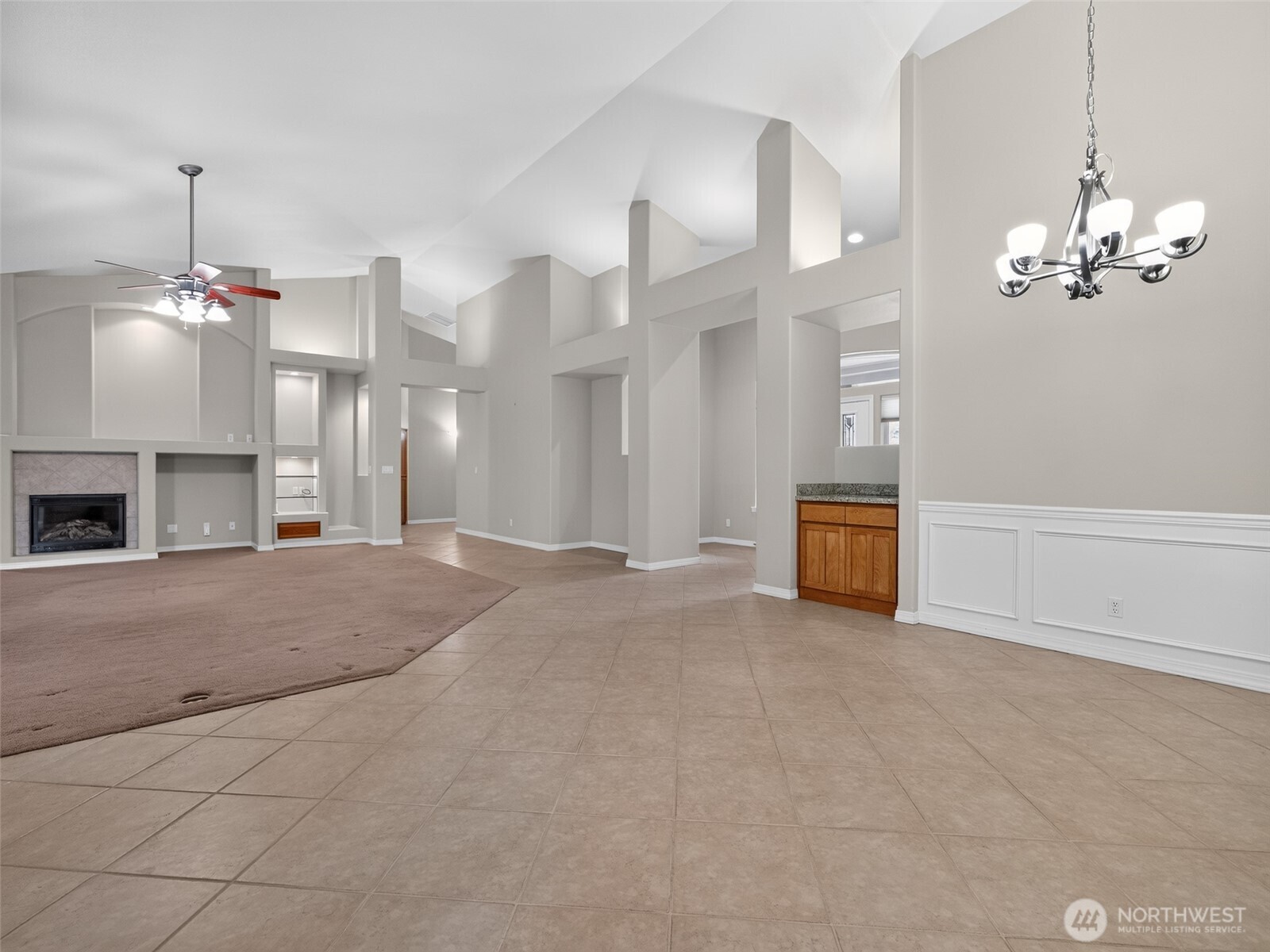361 Rachel Road Property Photo 6