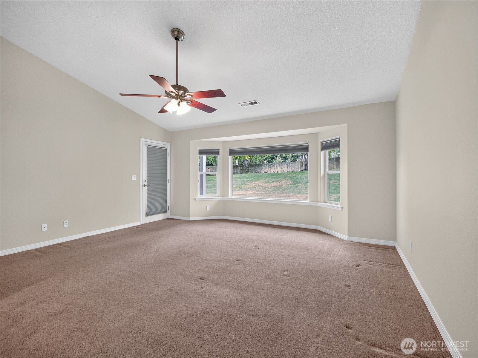 361 Rachel Road Property Photo 7