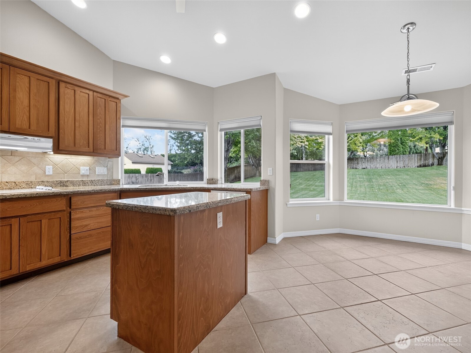 361 Rachel Road Property Photo 10