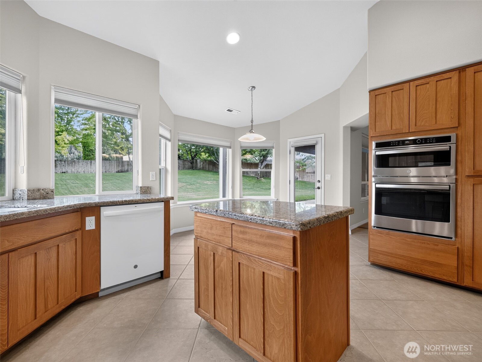 361 Rachel Road Property Photo 11