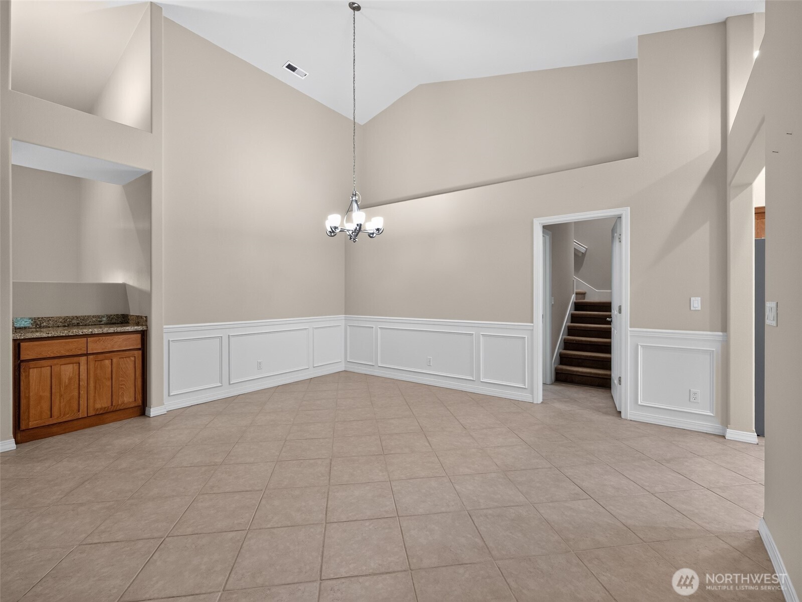 361 Rachel Road Property Photo 12