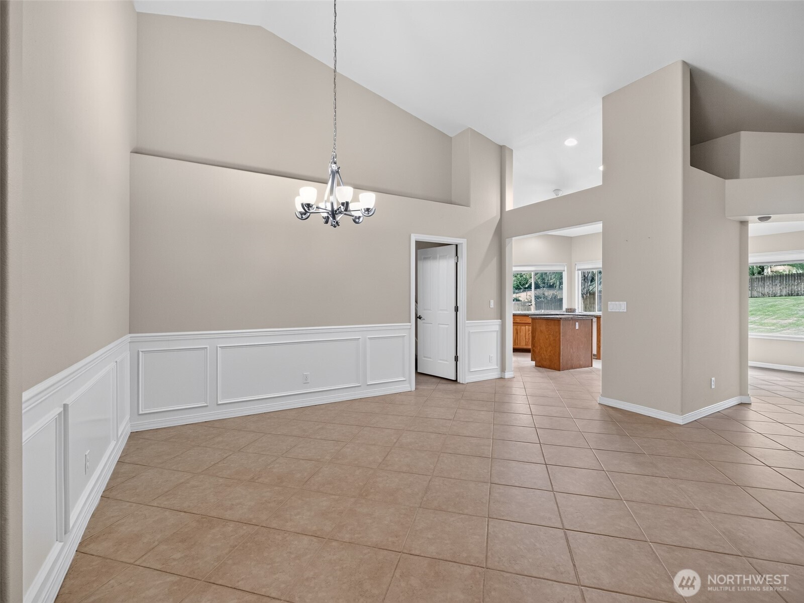 361 Rachel Road Property Photo 13