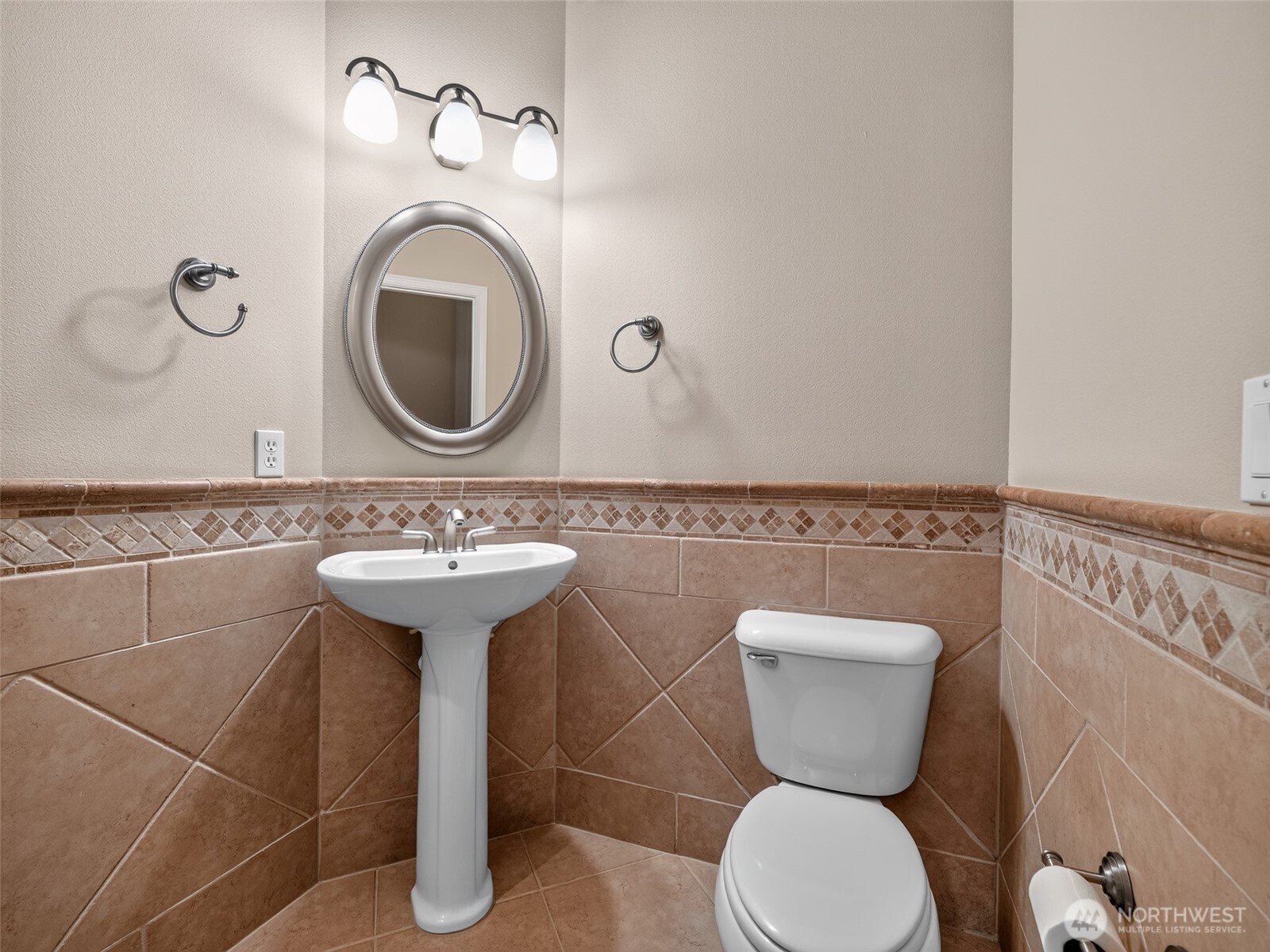 361 Rachel Road Property Photo 14