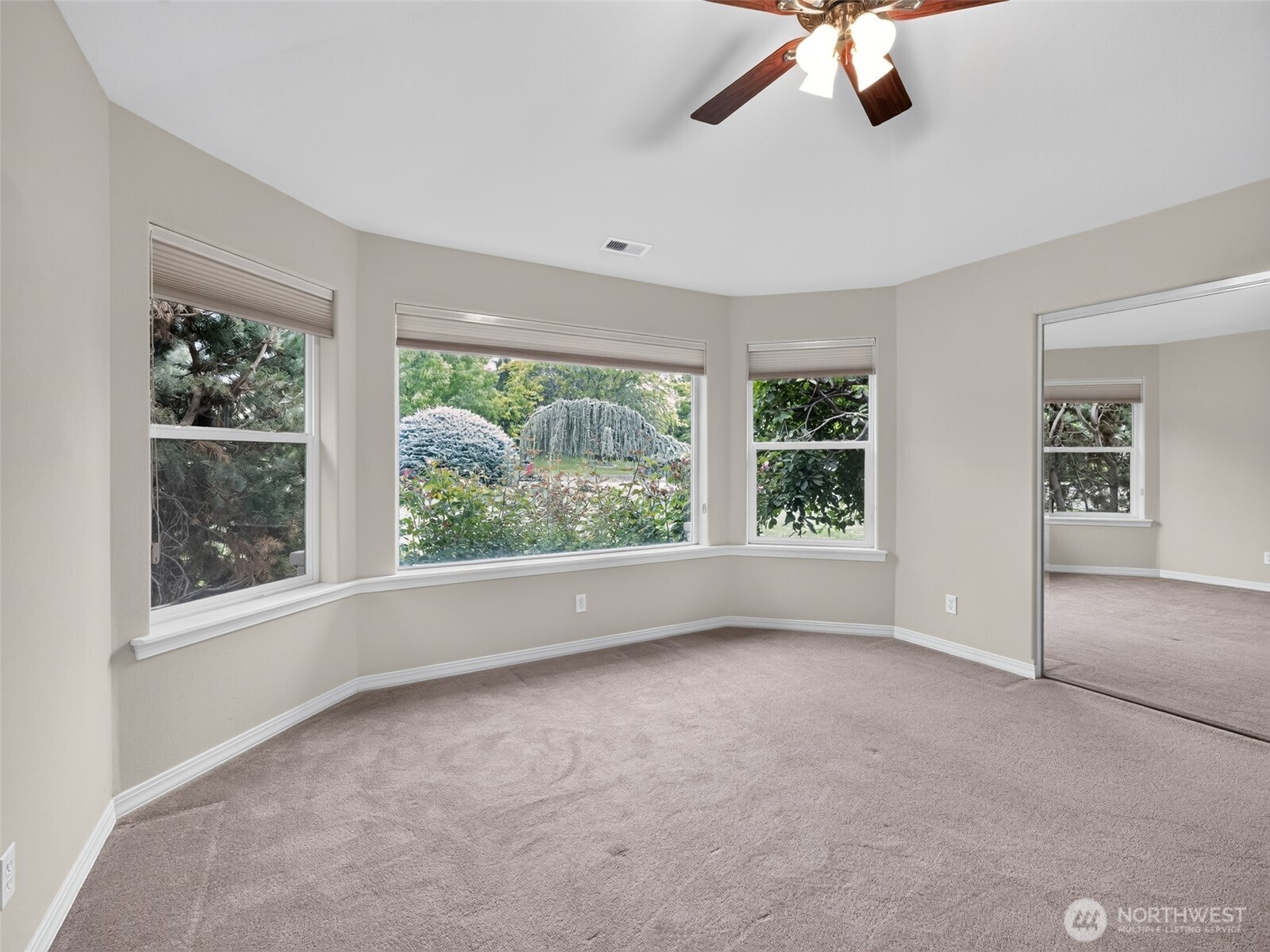 361 Rachel Road Property Photo 15