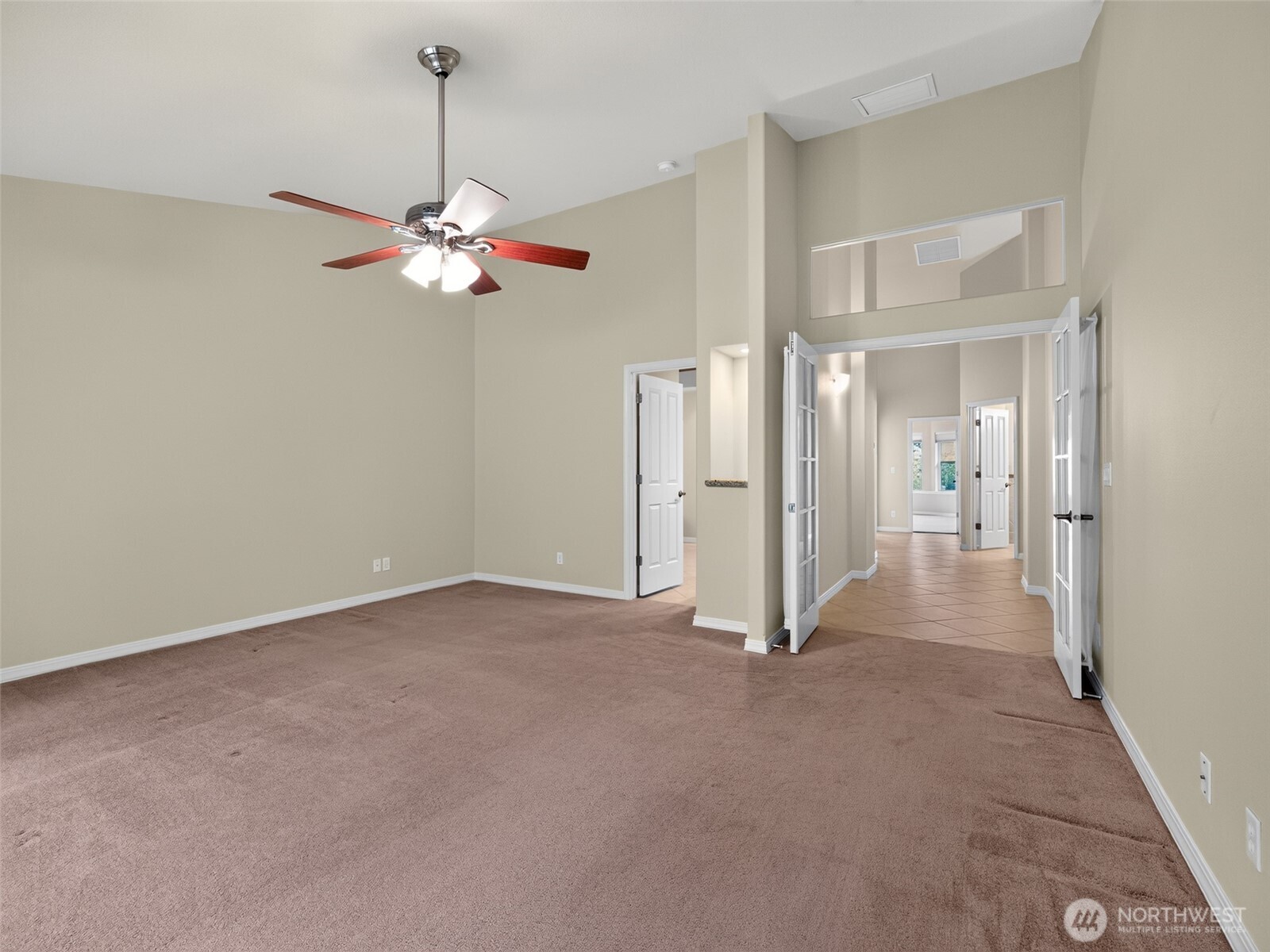 361 Rachel Road Property Photo 16
