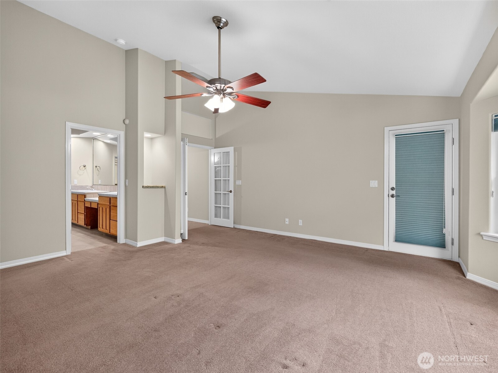 361 Rachel Road Property Photo 17