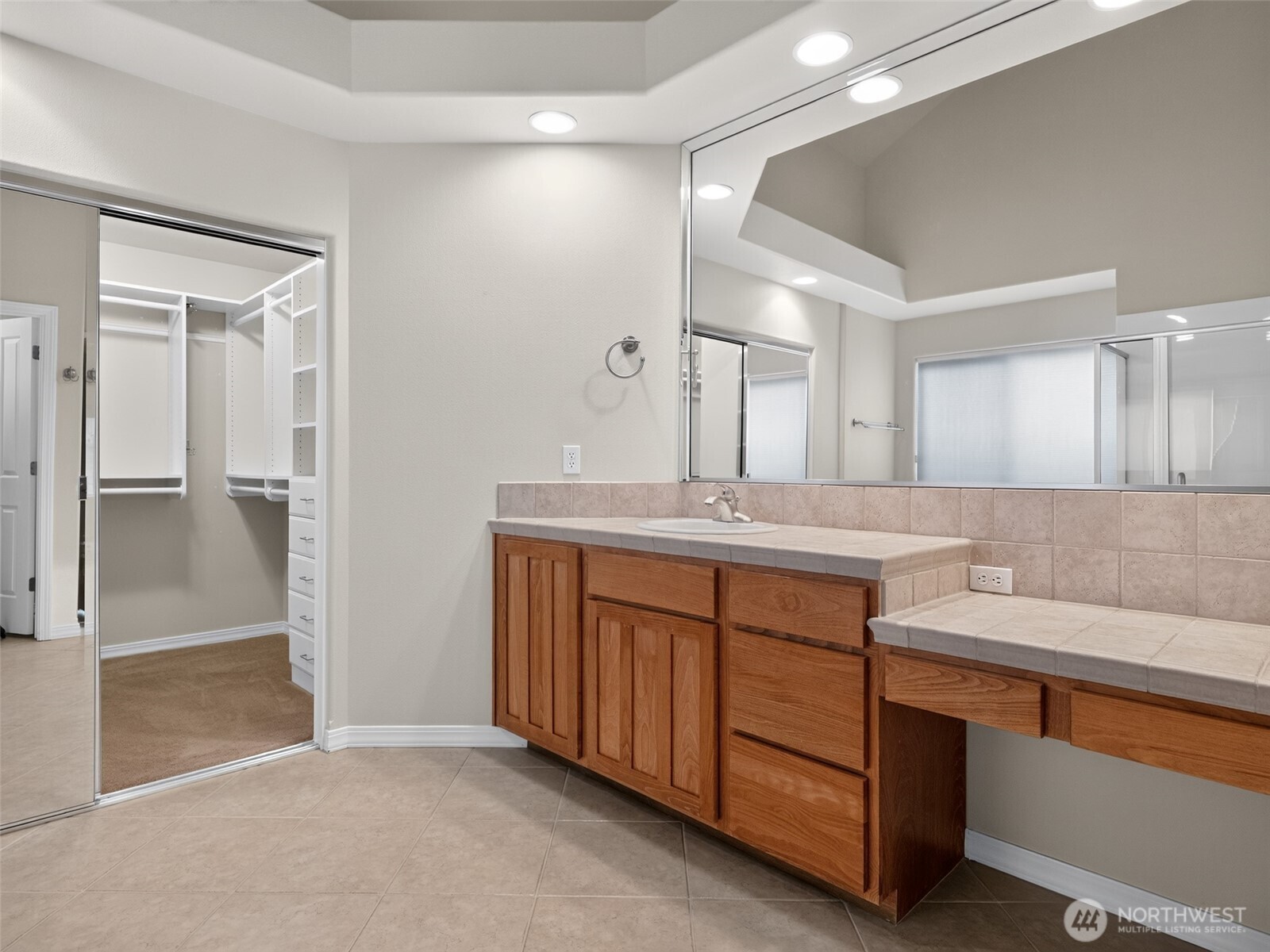 361 Rachel Road Property Photo 18