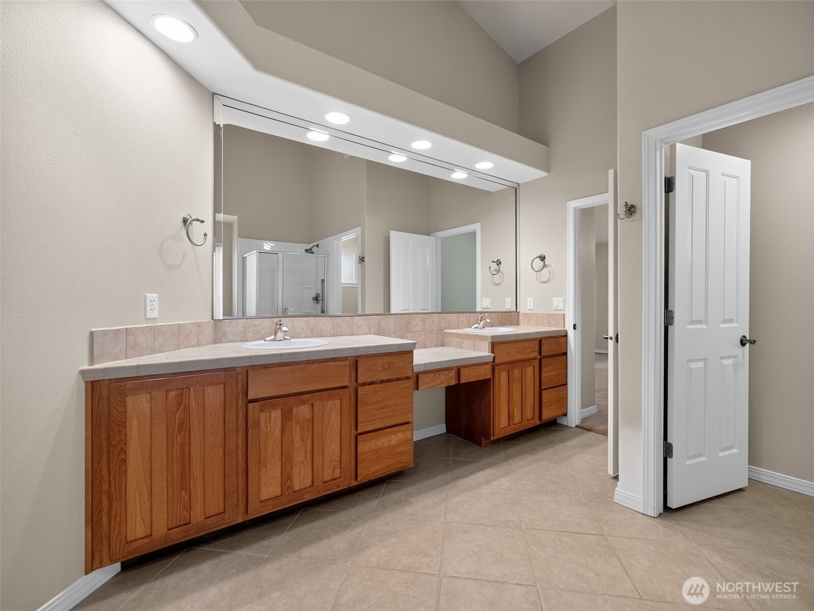 361 Rachel Road Property Photo 19