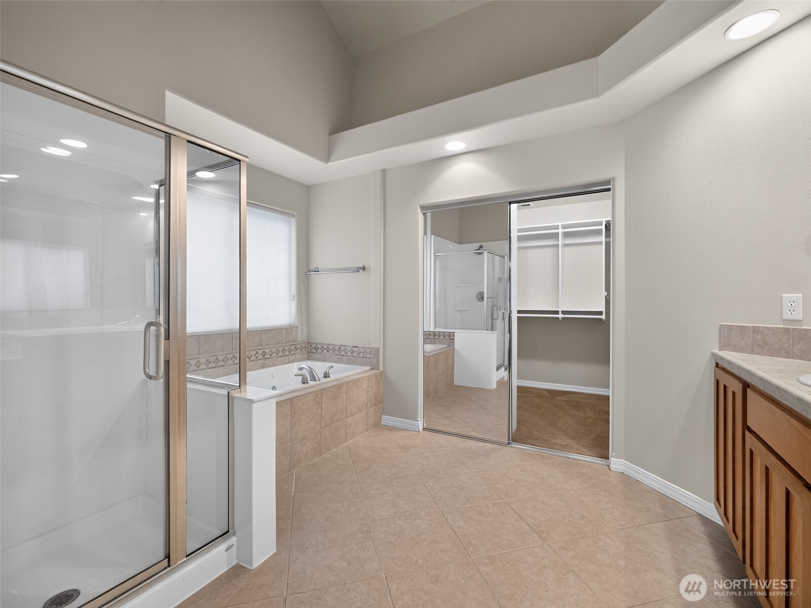 361 Rachel Road Property Photo 20
